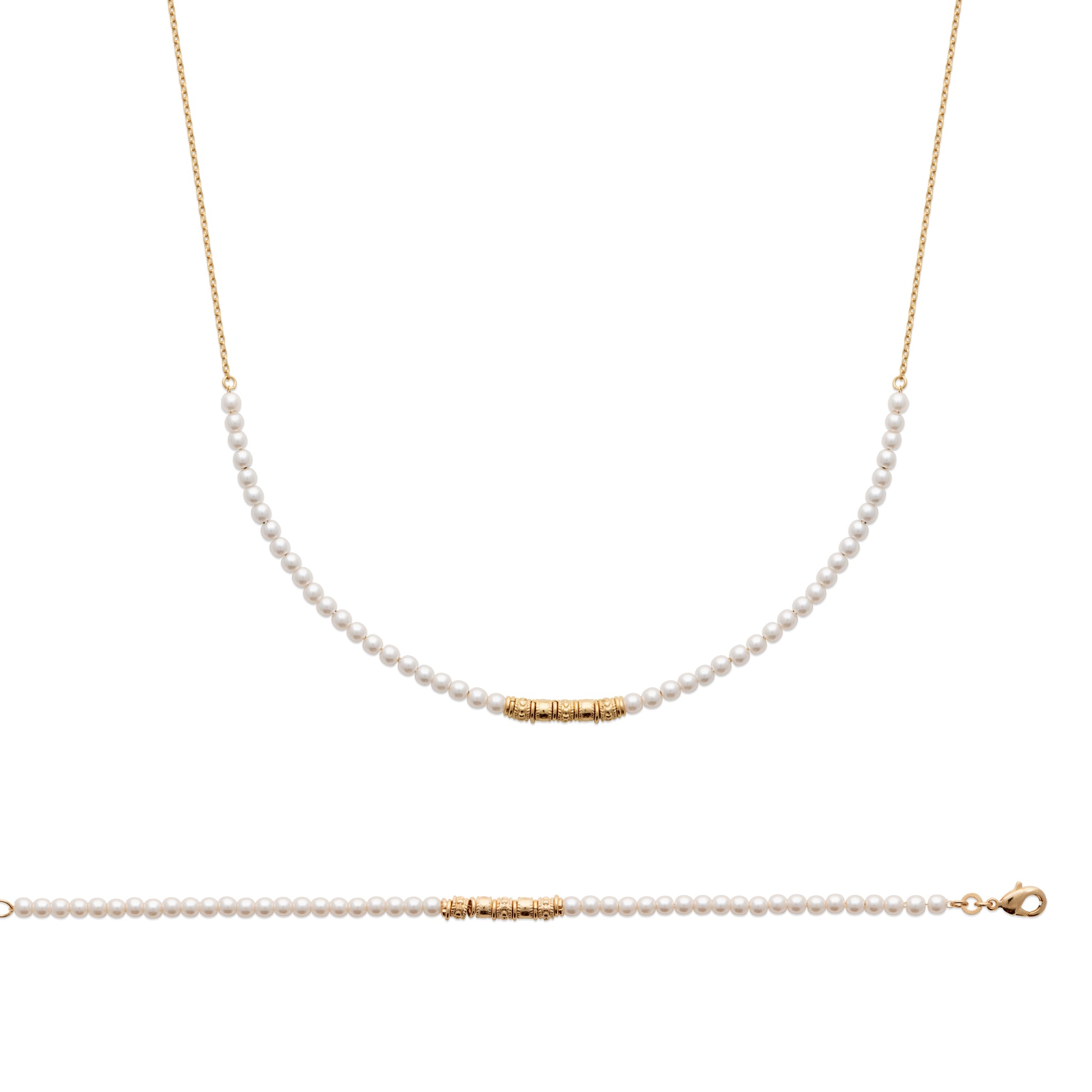 collier-verneuil|r:973803