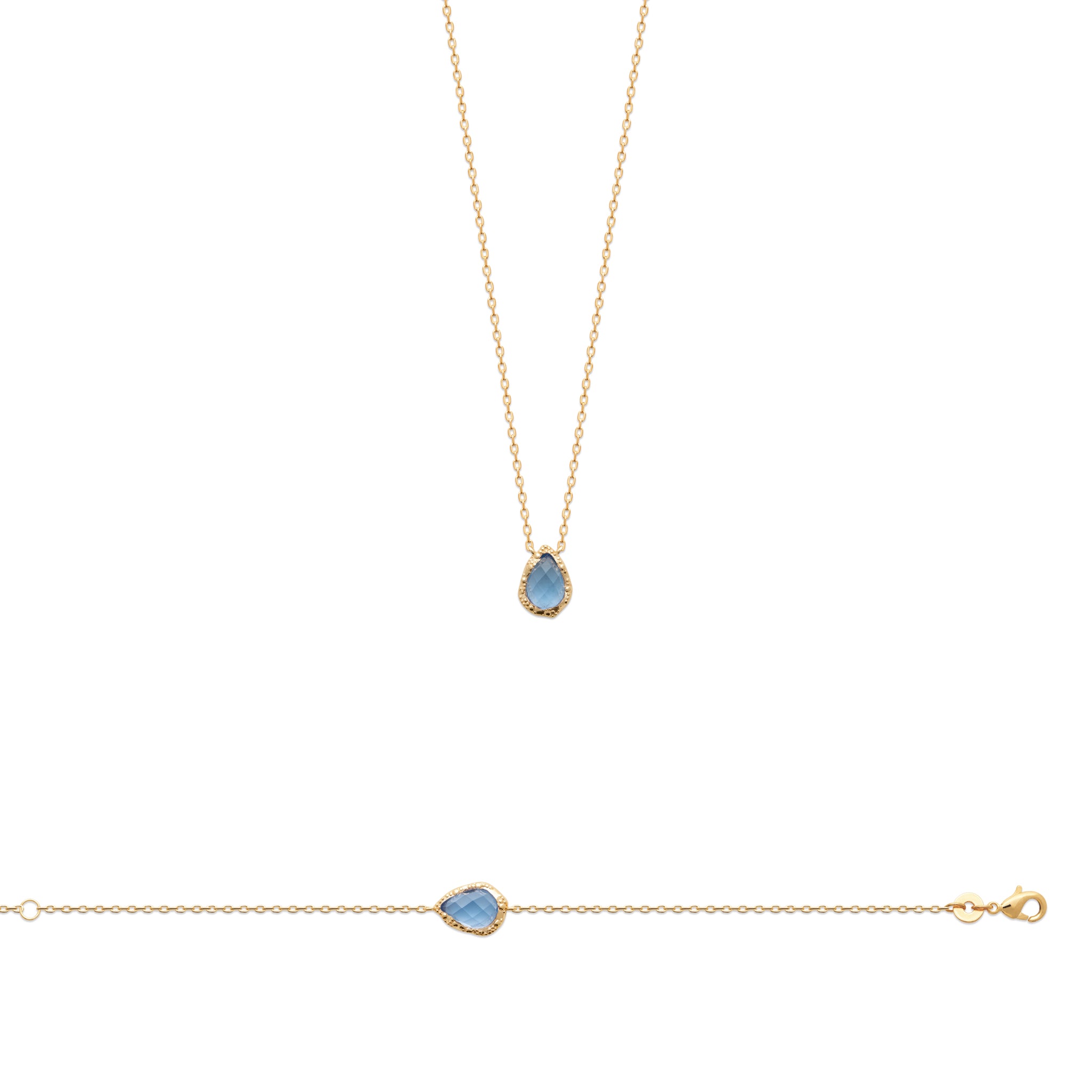 collier-sevigne|r:973820