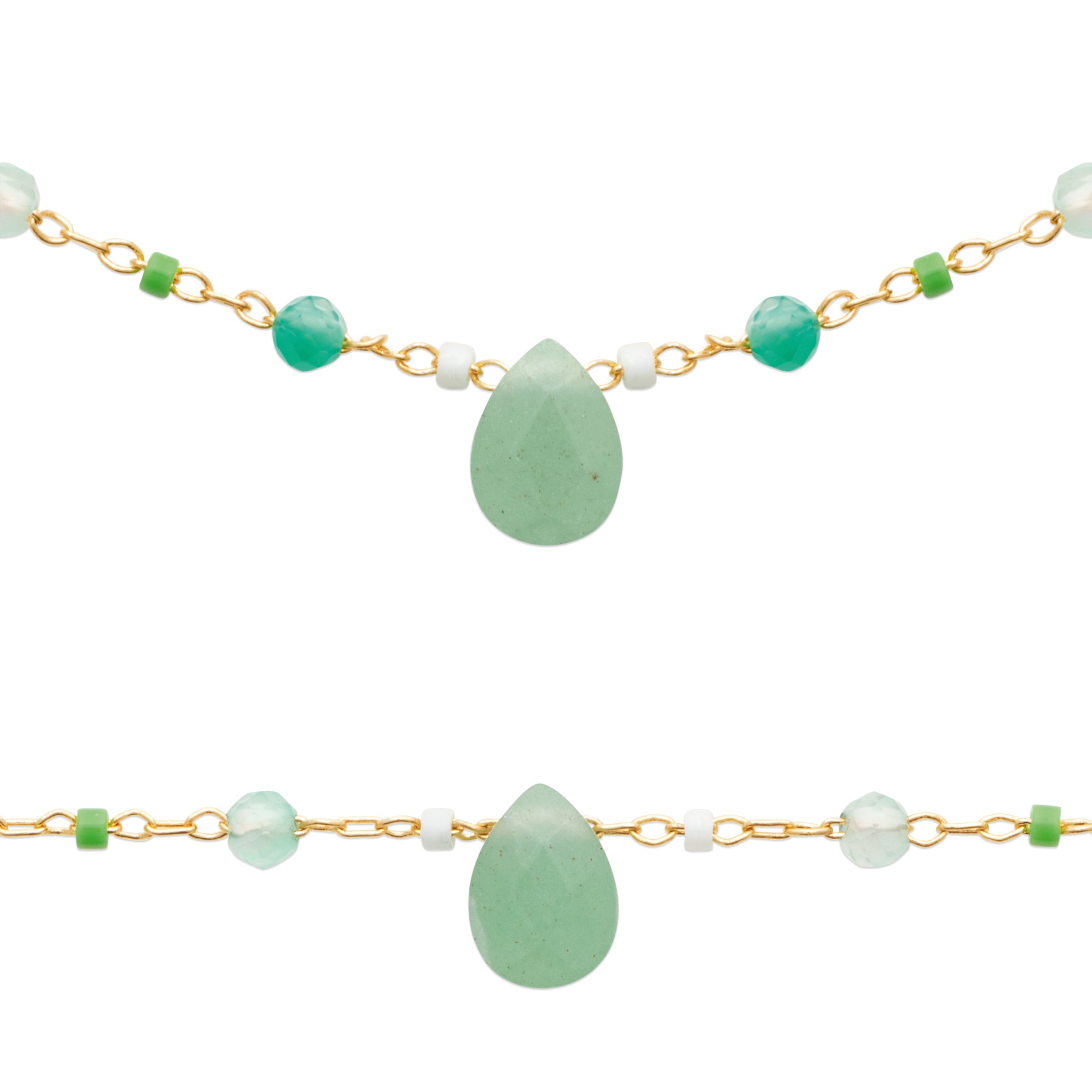 bracelet-furstenberg|r:974017