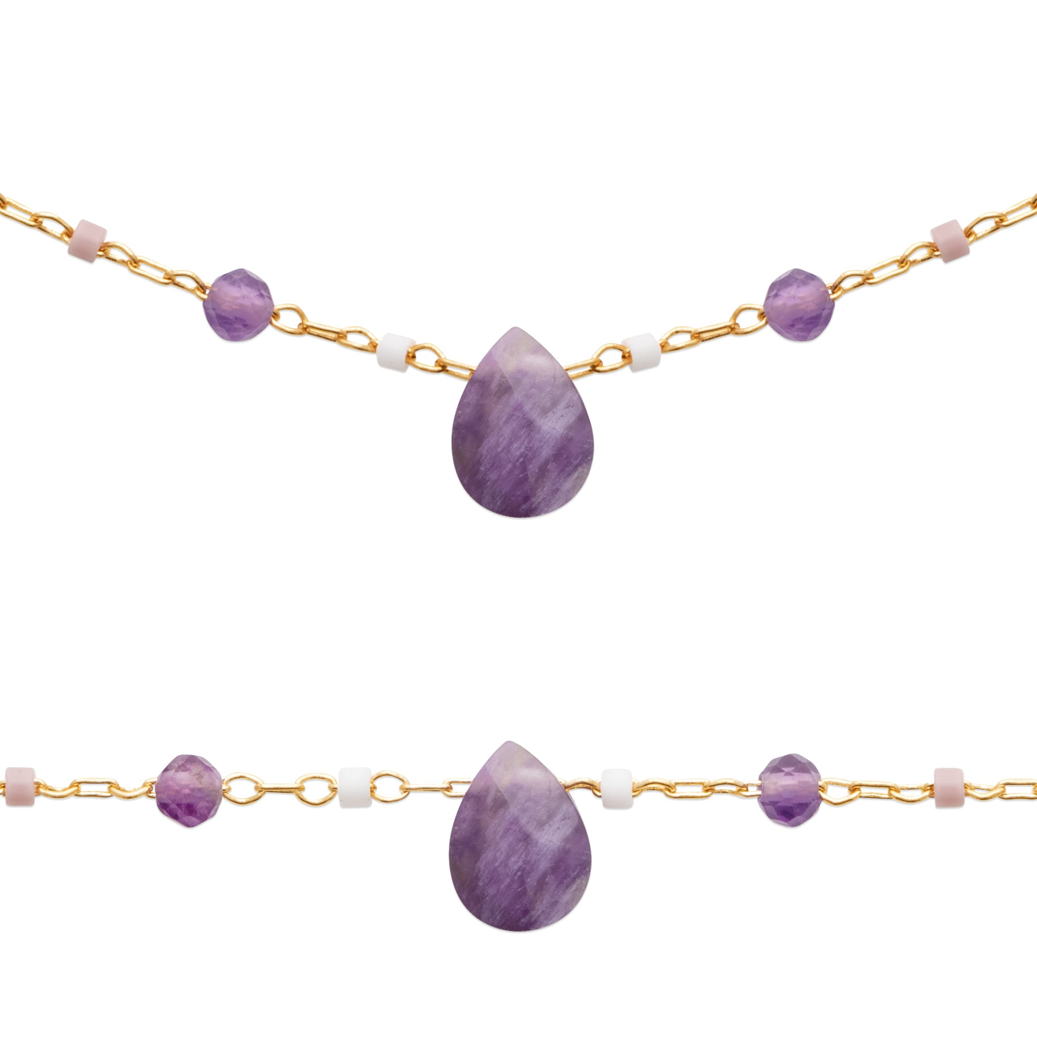bracelet-furstenberg|r:974018