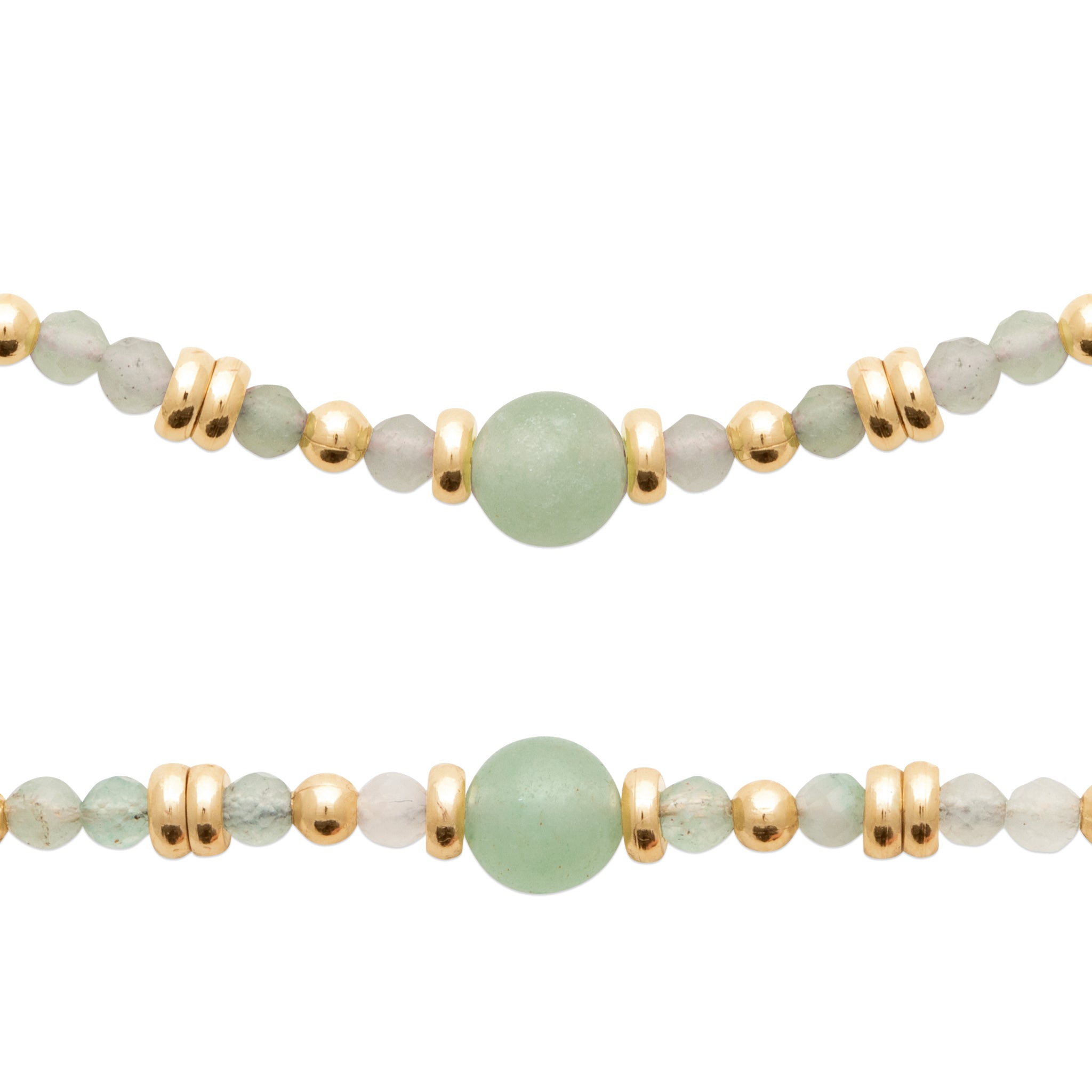 bracelet-turenne|r:974034