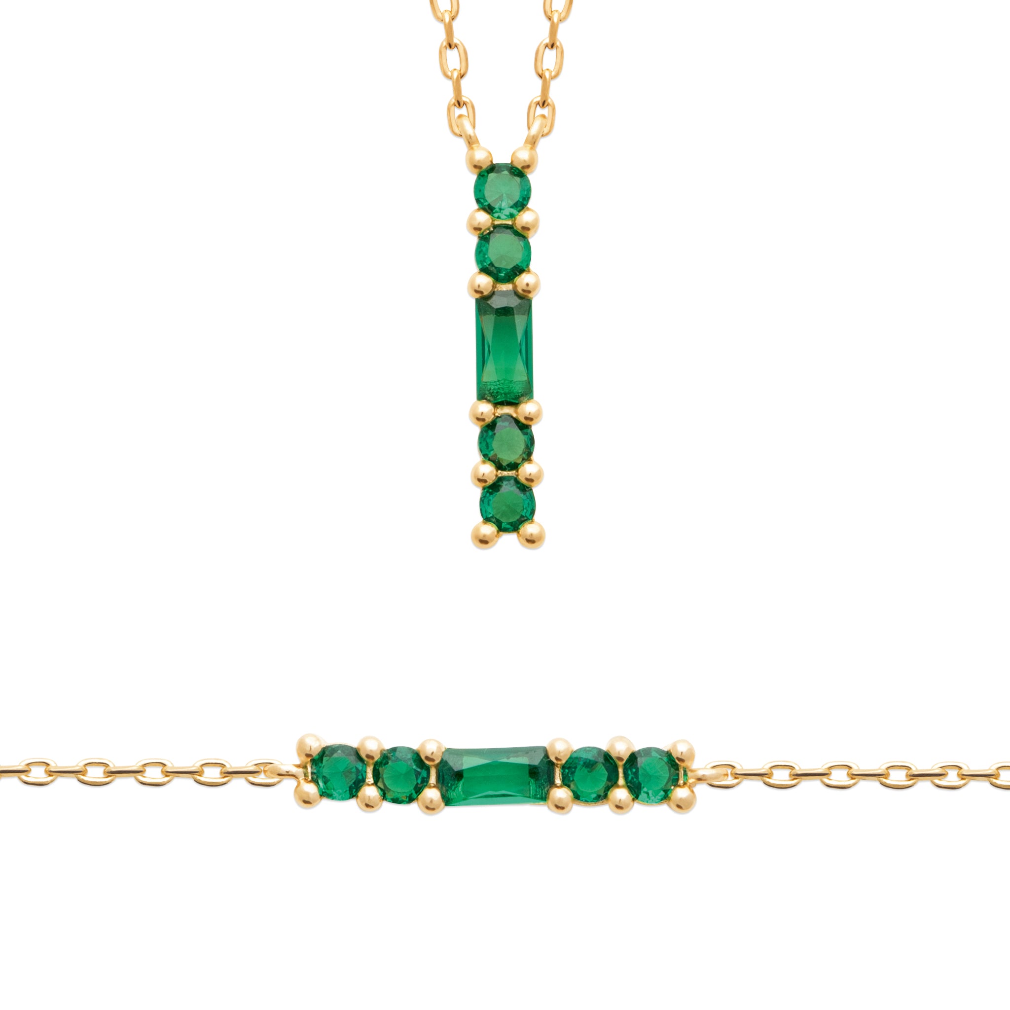 bracelet-villehardouin|r:974100