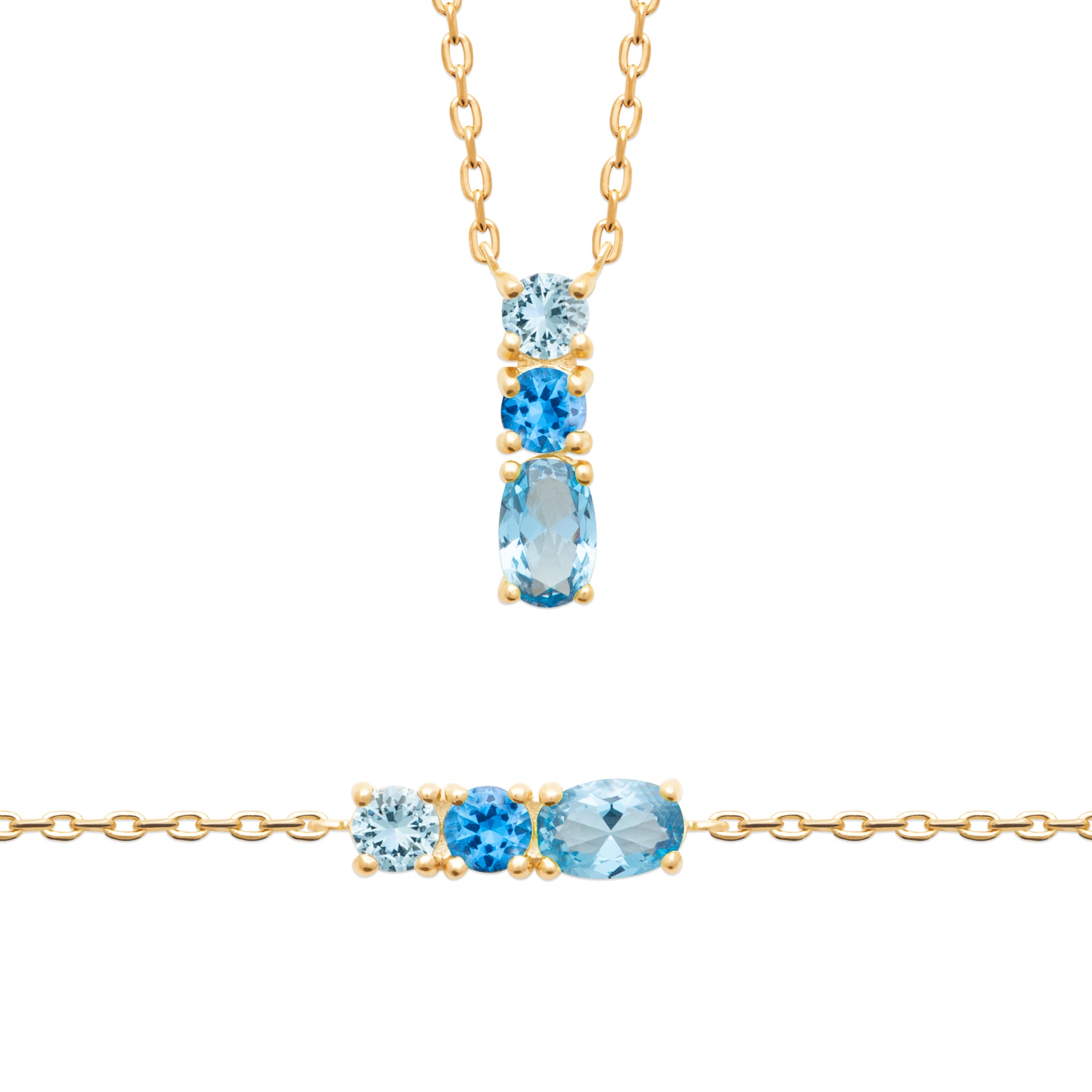 bracelet-villehardouin|r:974106