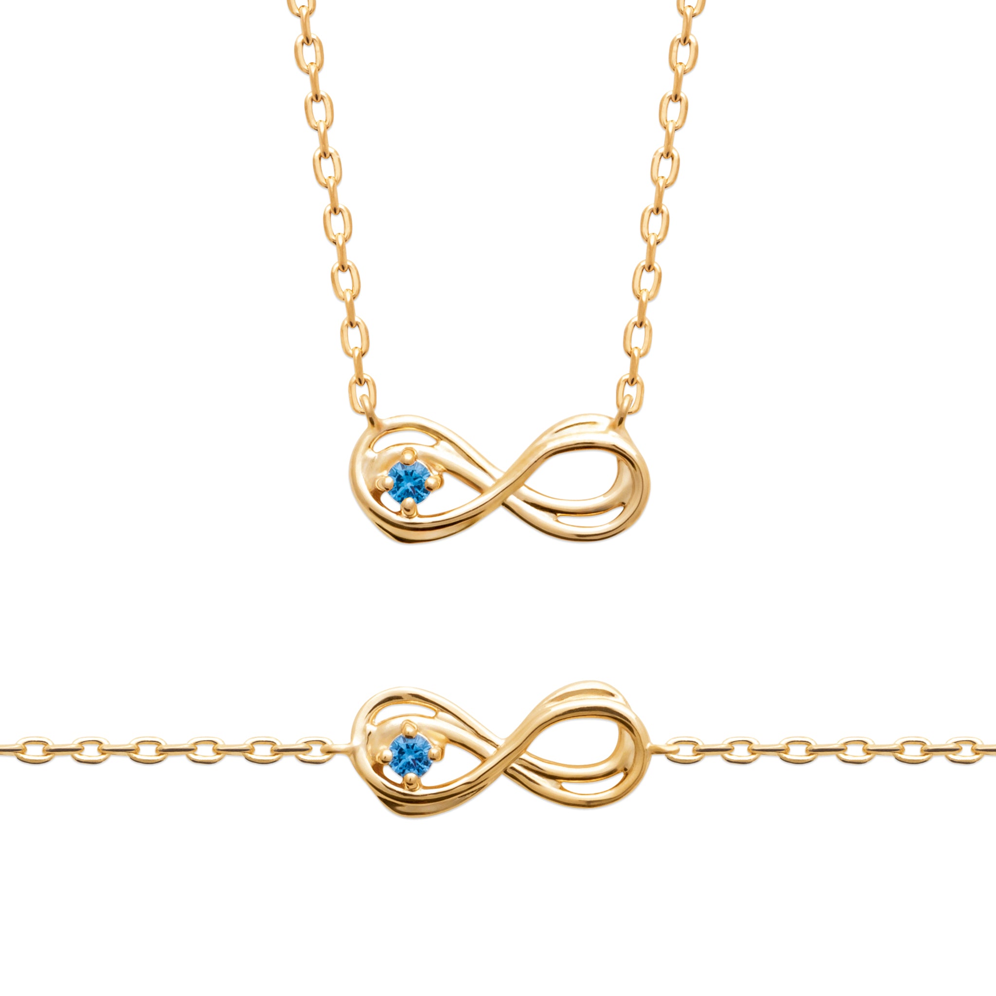 bracelet-visconti|r:974132