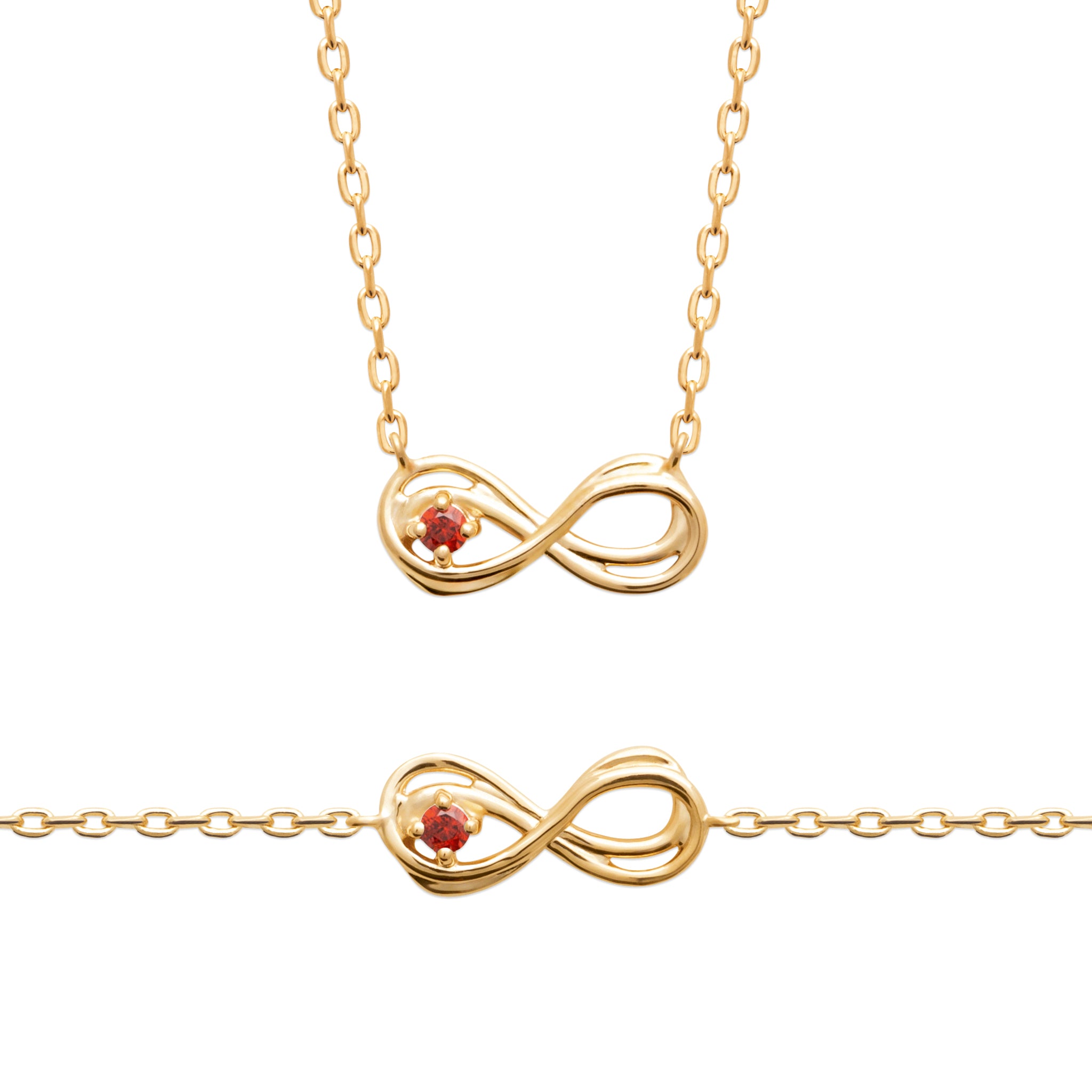 bracelet-visconti|r:974133