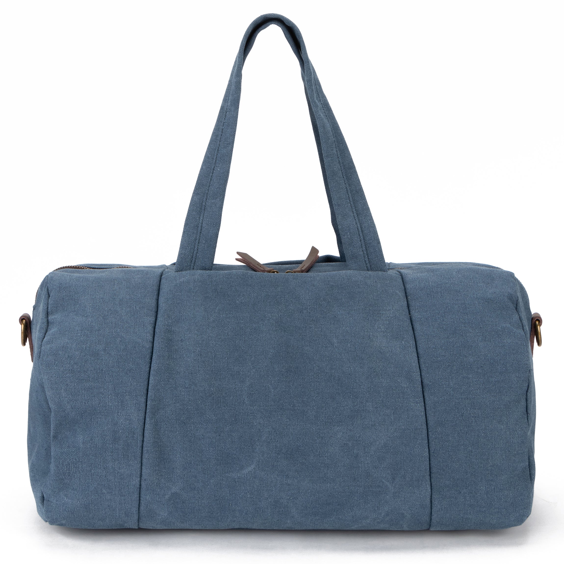 LEDRU-ROLLIN - SAC BOWLING