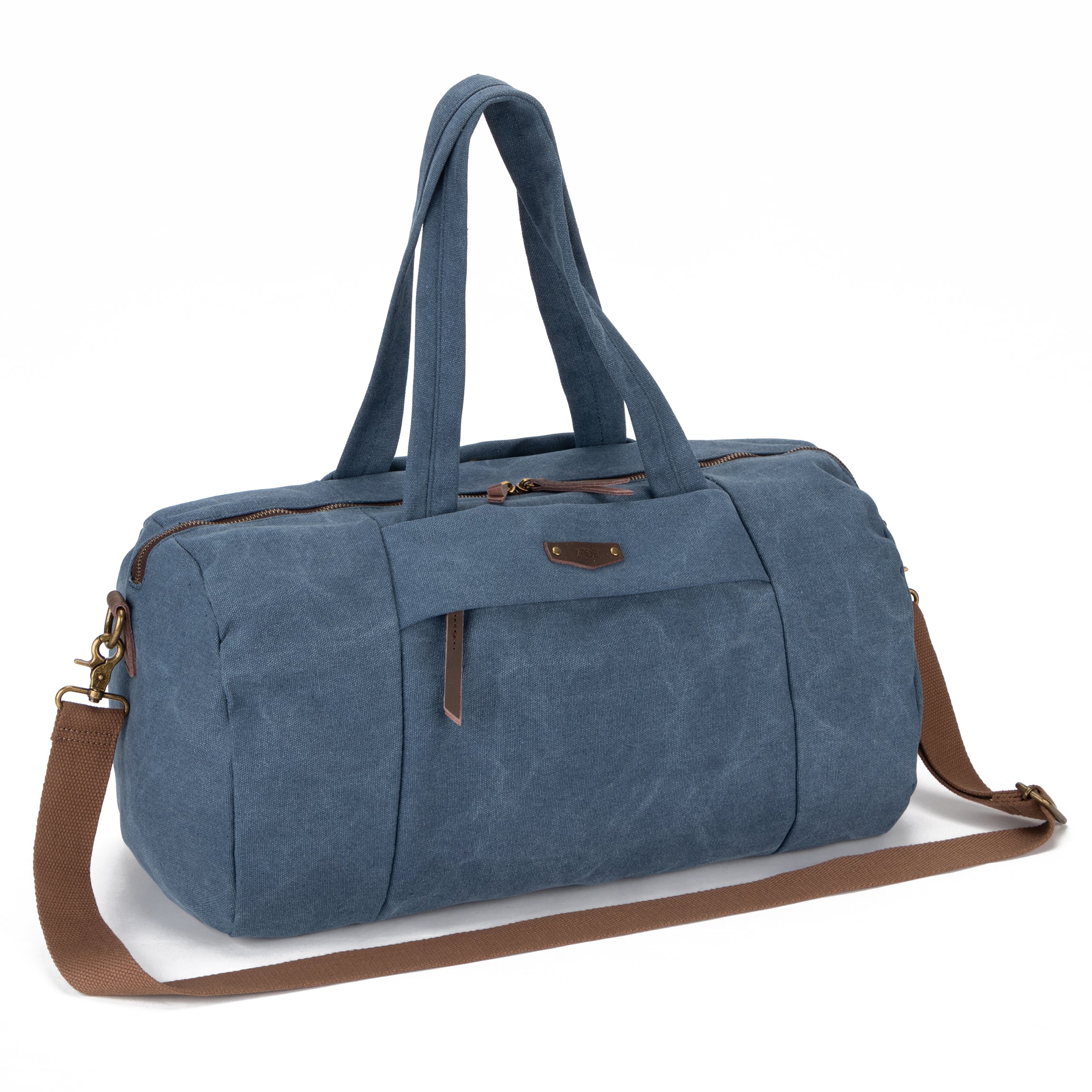 LEDRU-ROLLIN - SAC BOWLING