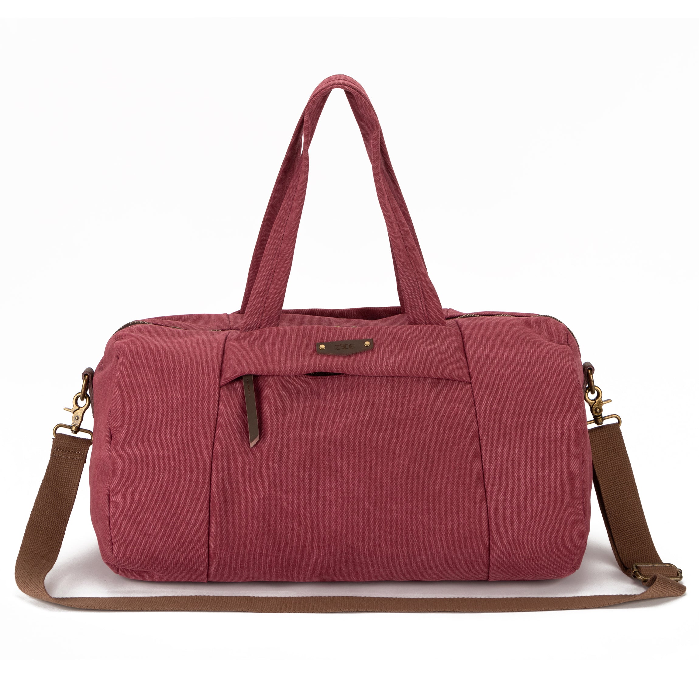 LEDRU-ROLLIN - SAC BOWLING