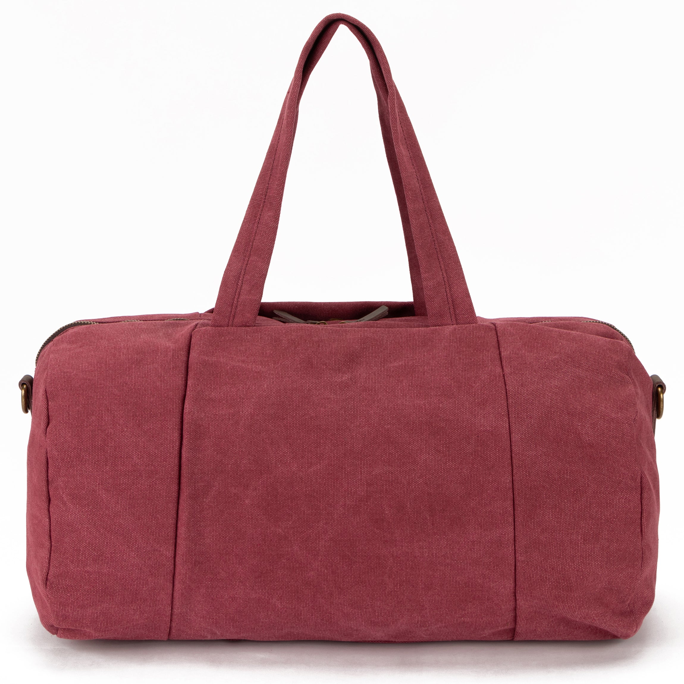 LEDRU-ROLLIN - SAC BOWLING