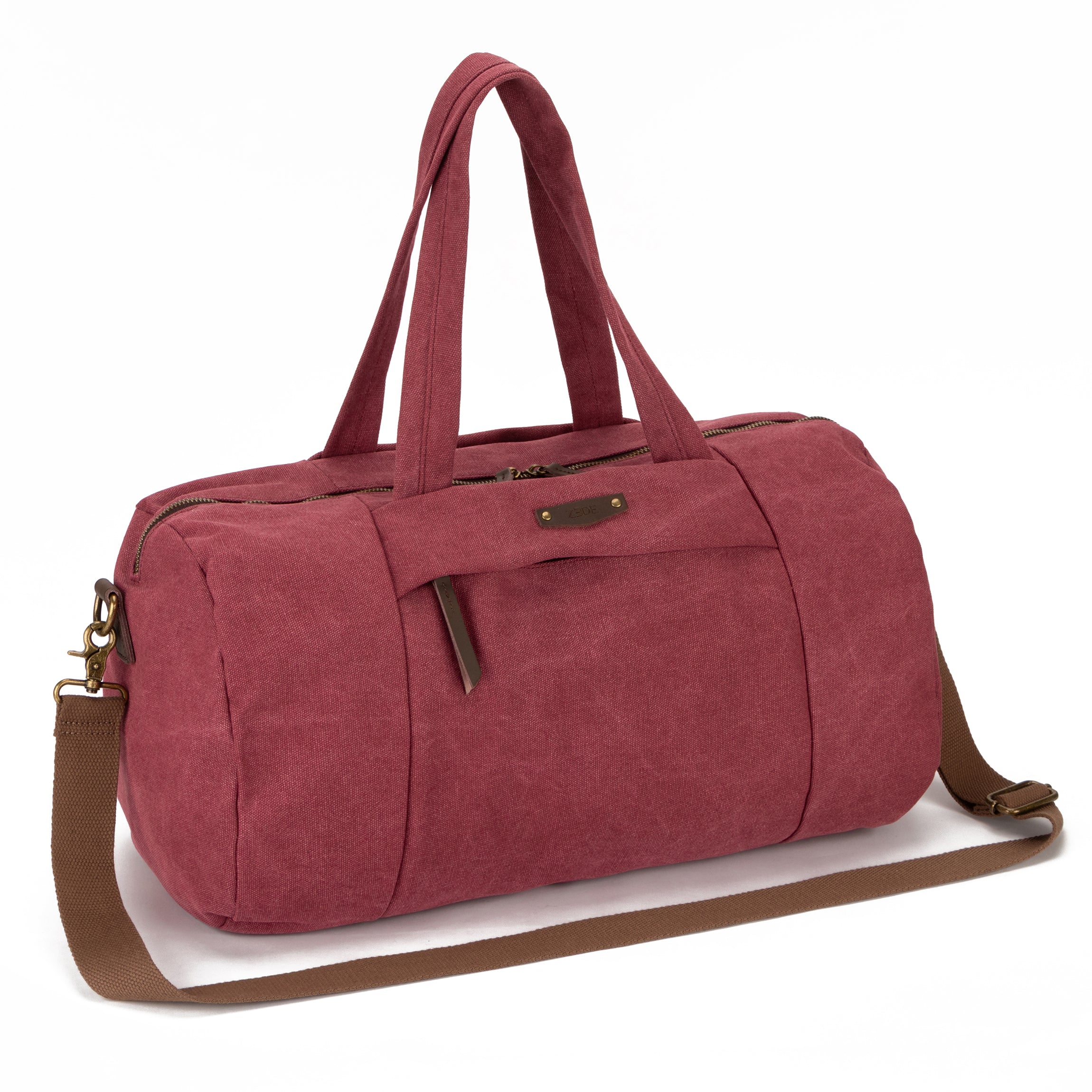 LEDRU-ROLLIN - SAC BOWLING