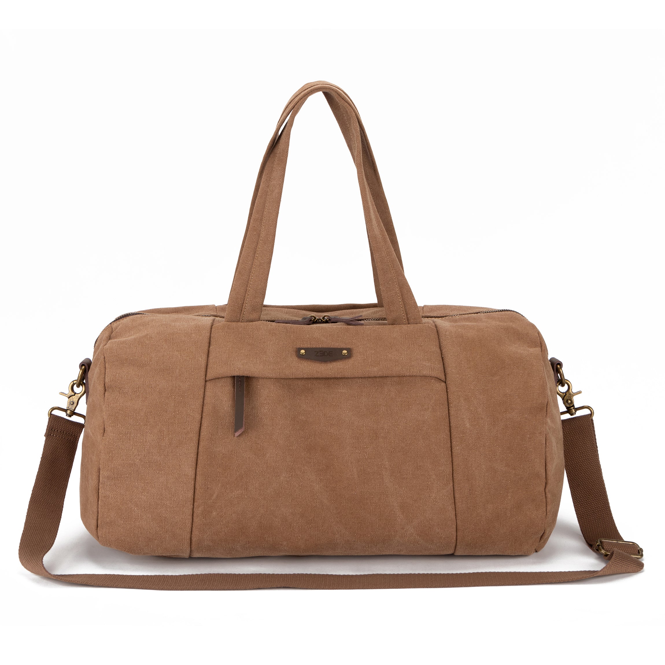 LEDRU-ROLLIN - SAC BOWLING