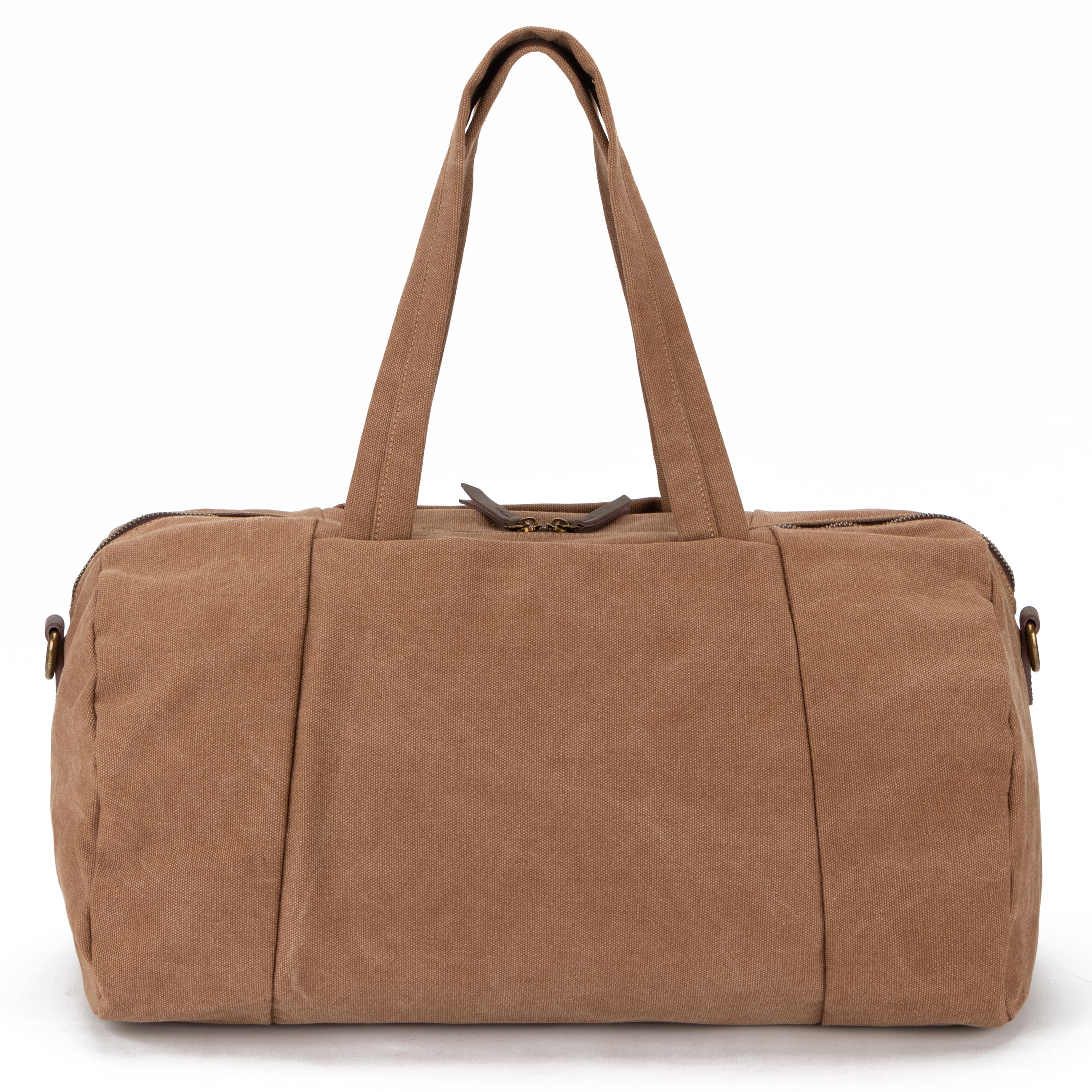 LEDRU-ROLLIN - SAC BOWLING