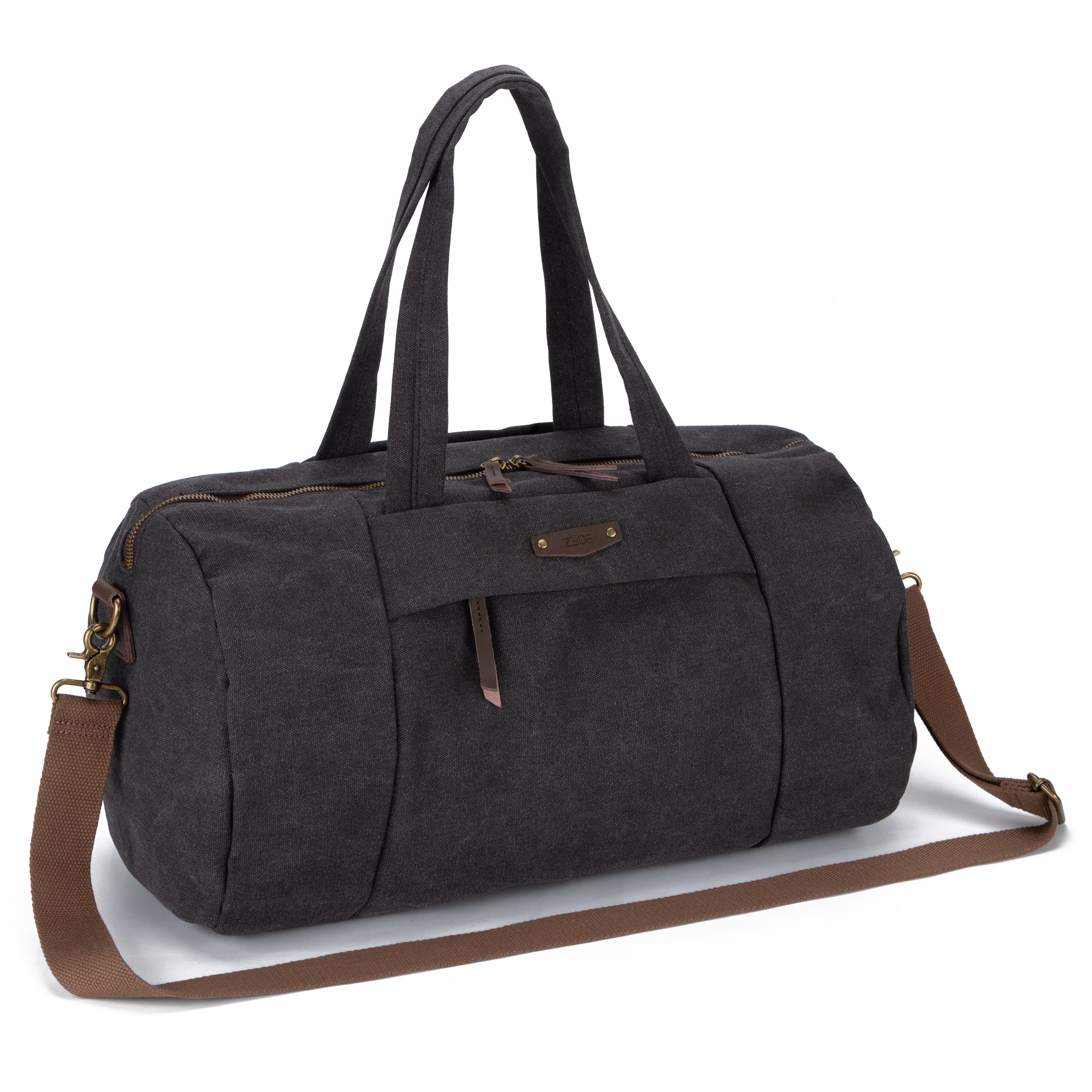 LEDRU-ROLLIN - SAC BOWLING