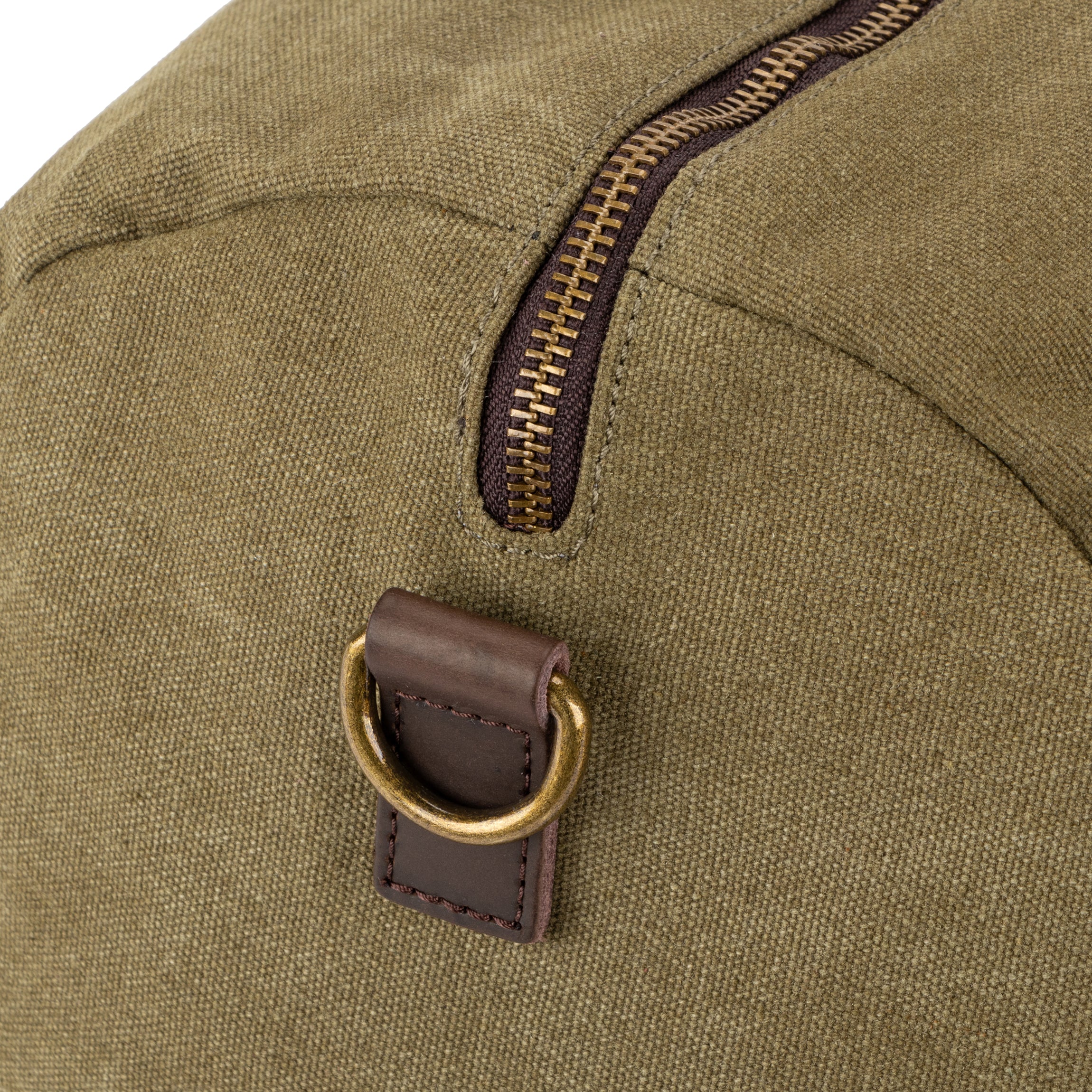 LEDRU-ROLLIN - SAC BOWLING