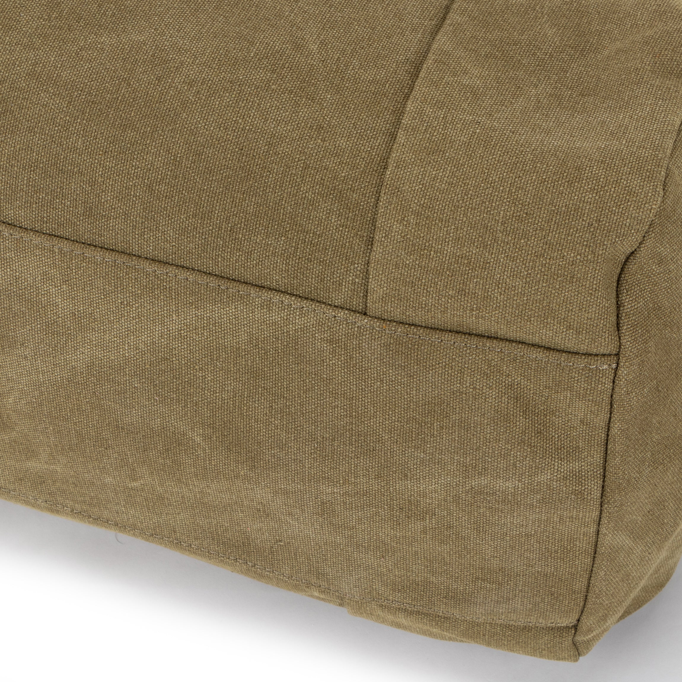 LEDRU-ROLLIN - SAC BOWLING