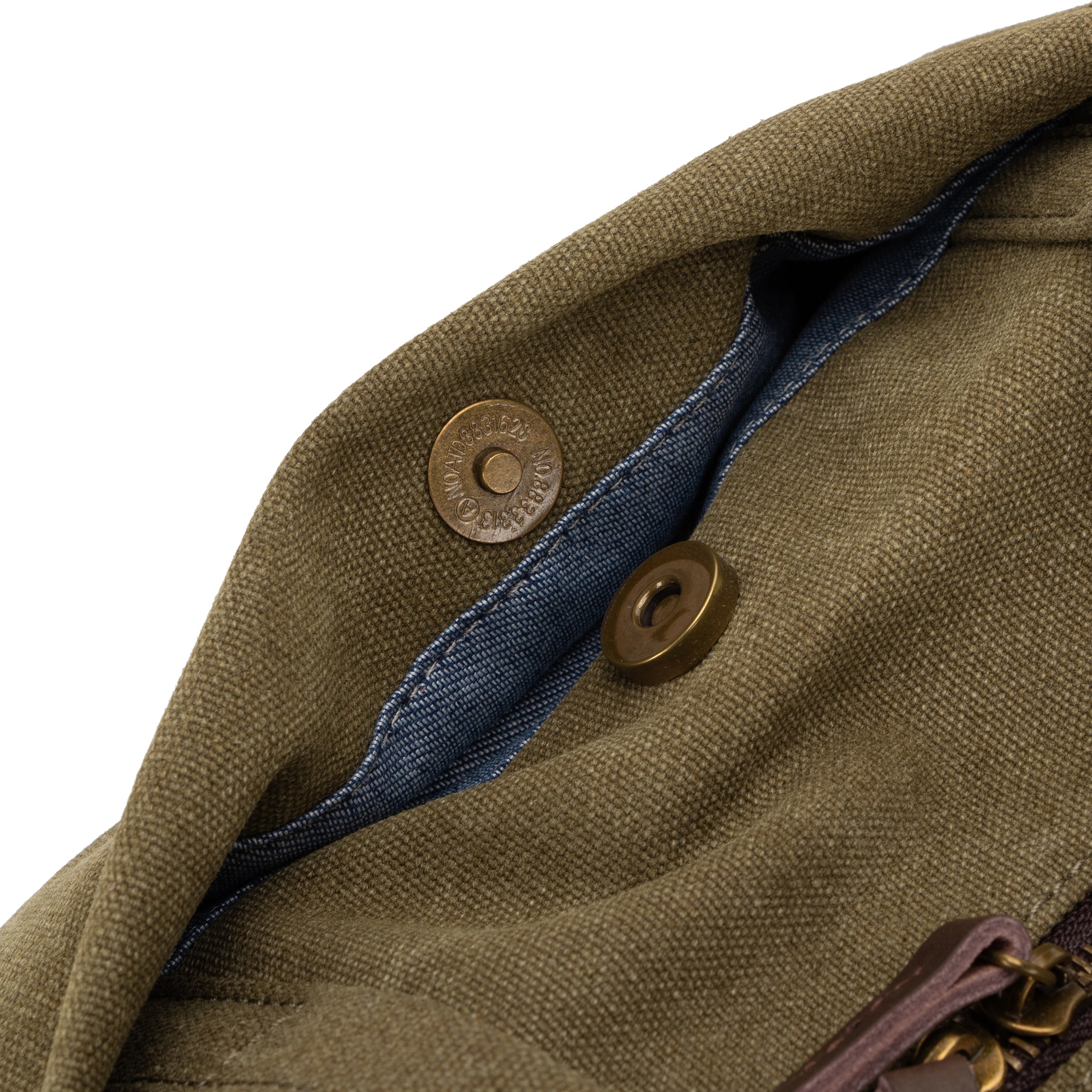 LEDRU-ROLLIN - SAC BOWLING