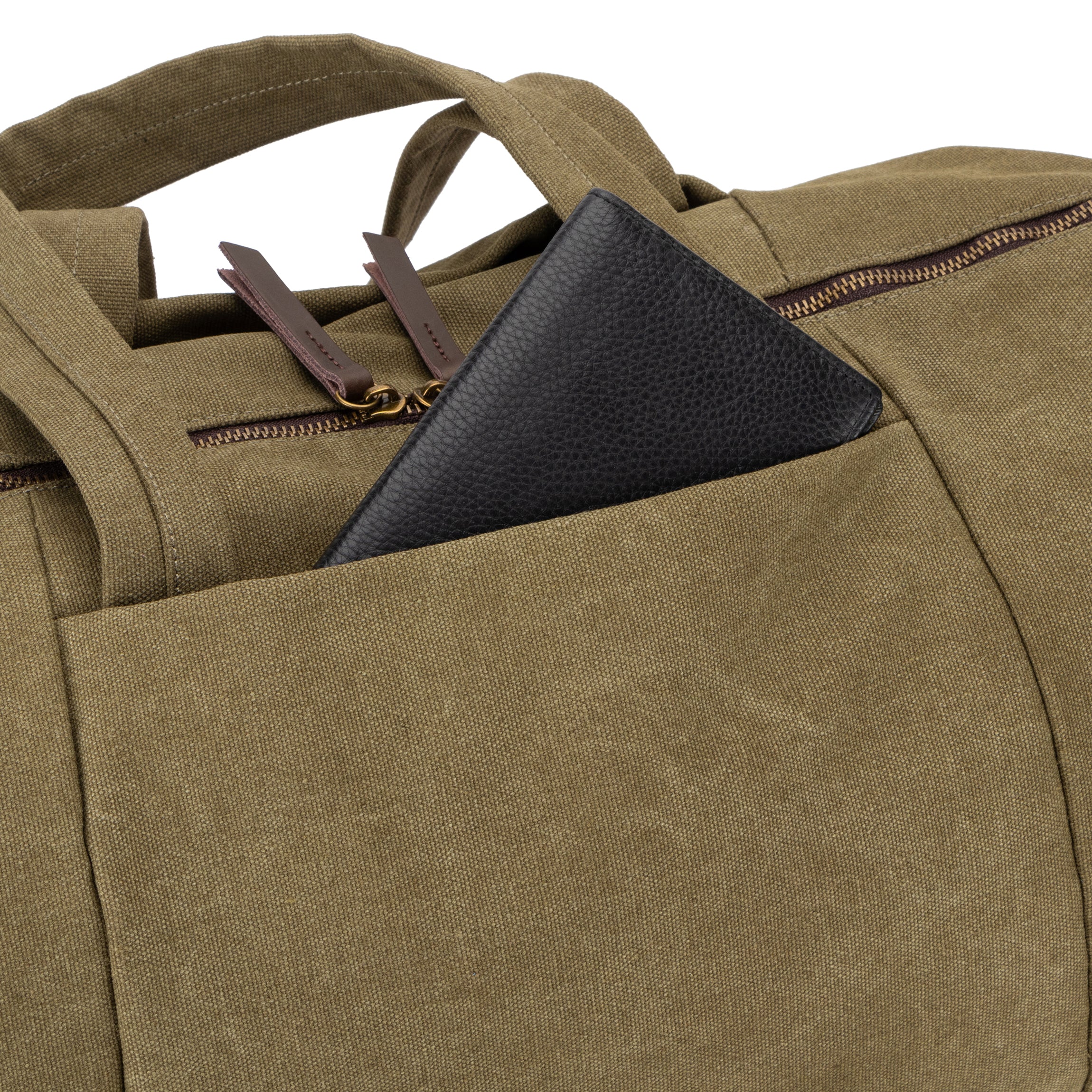 LEDRU-ROLLIN - SAC BOWLING