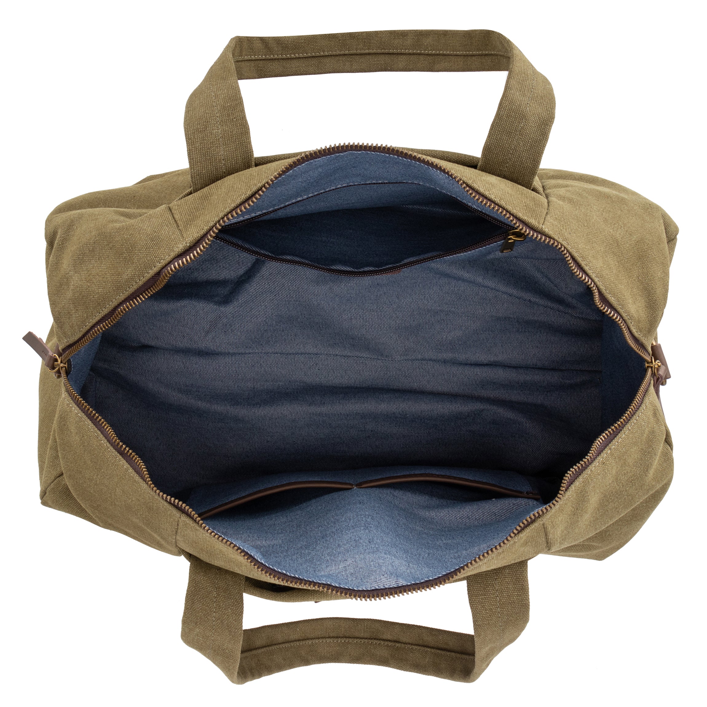 LEDRU-ROLLIN - SAC BOWLING