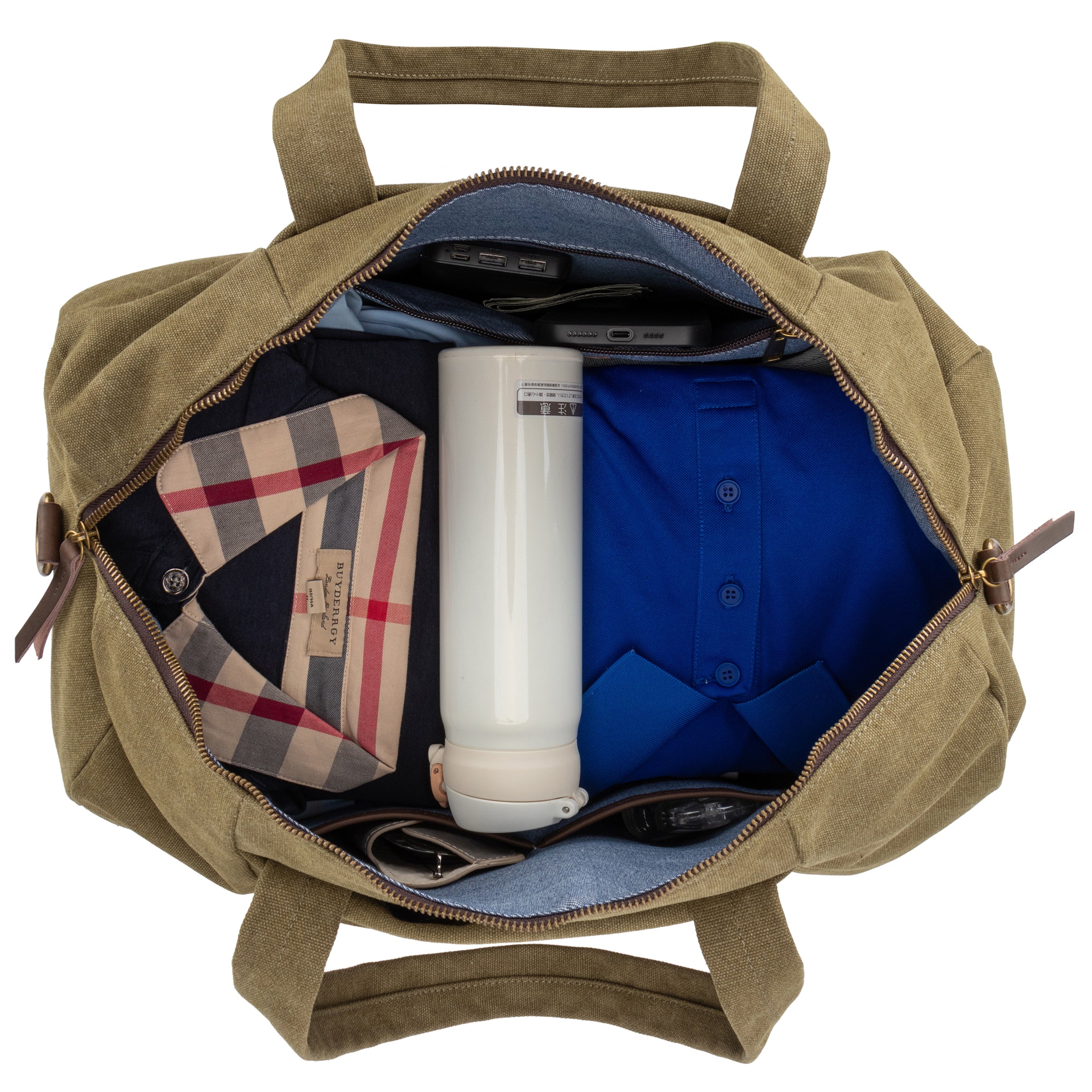 LEDRU-ROLLIN - SAC BOWLING