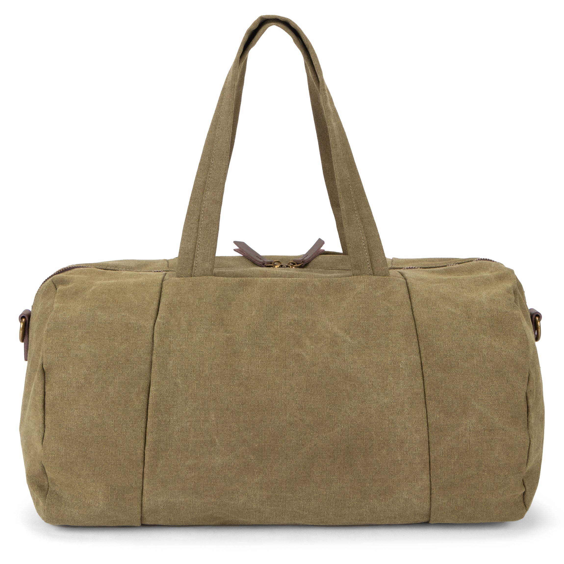 LEDRU-ROLLIN - SAC BOWLING