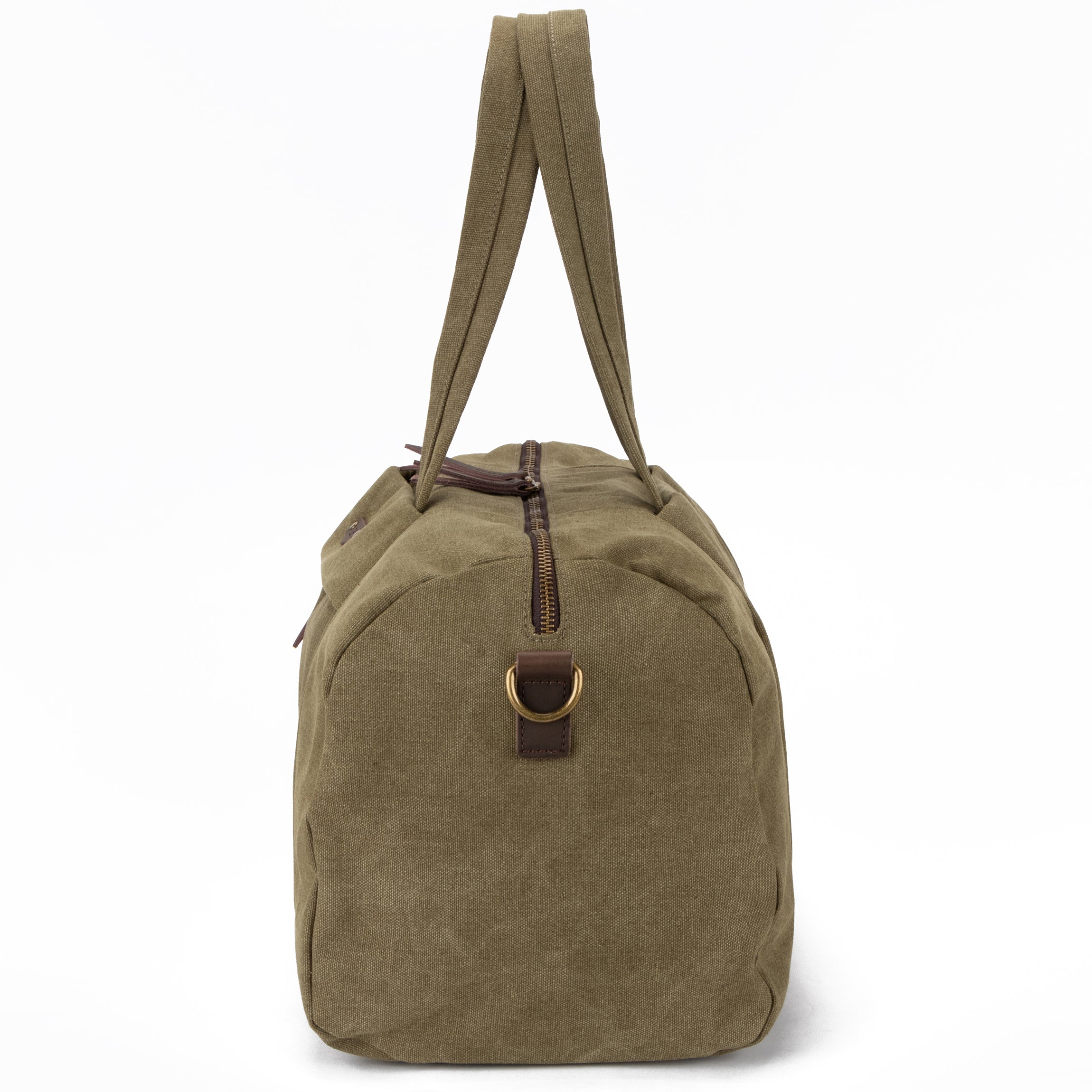 LEDRU-ROLLIN - SAC BOWLING