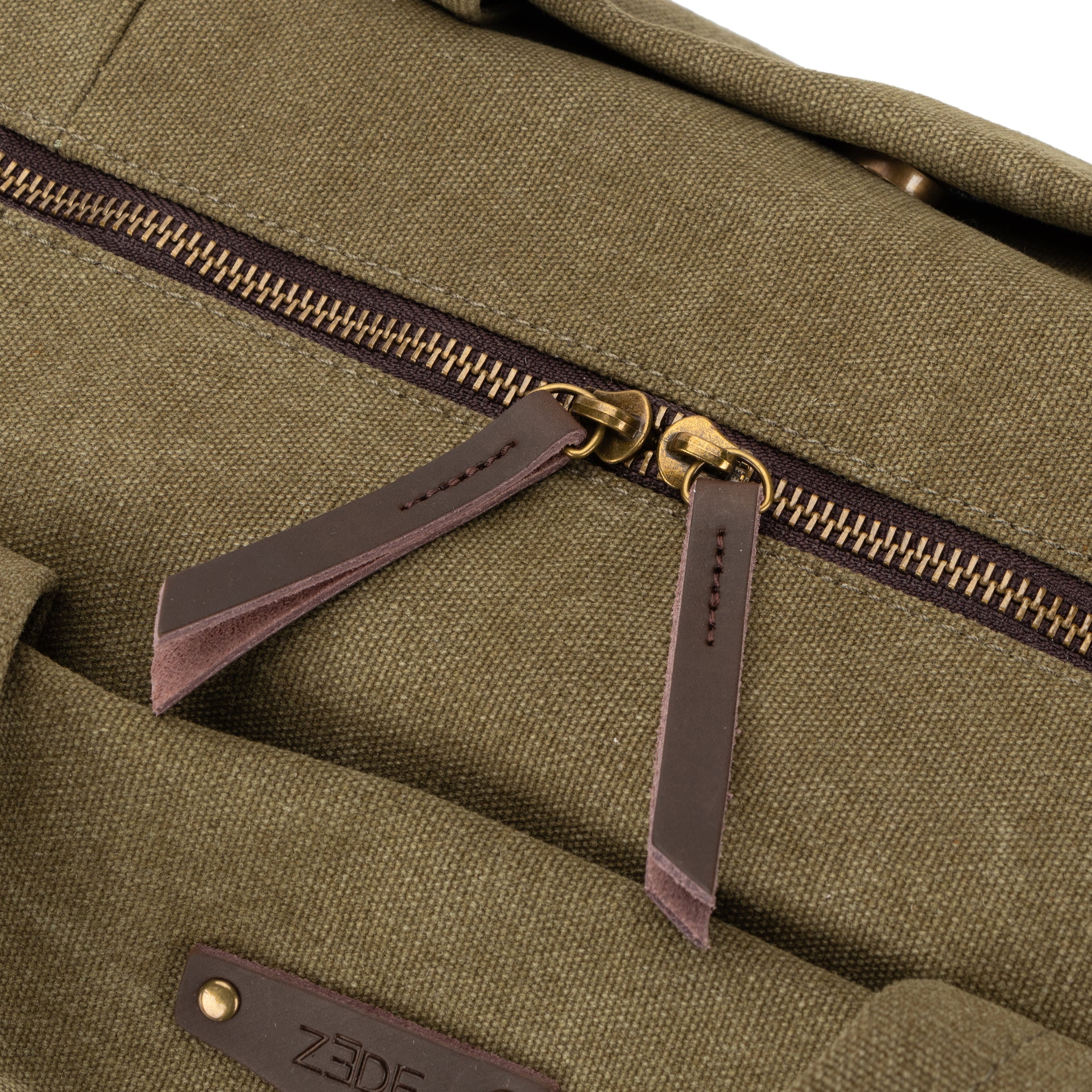 LEDRU-ROLLIN - SAC BOWLING