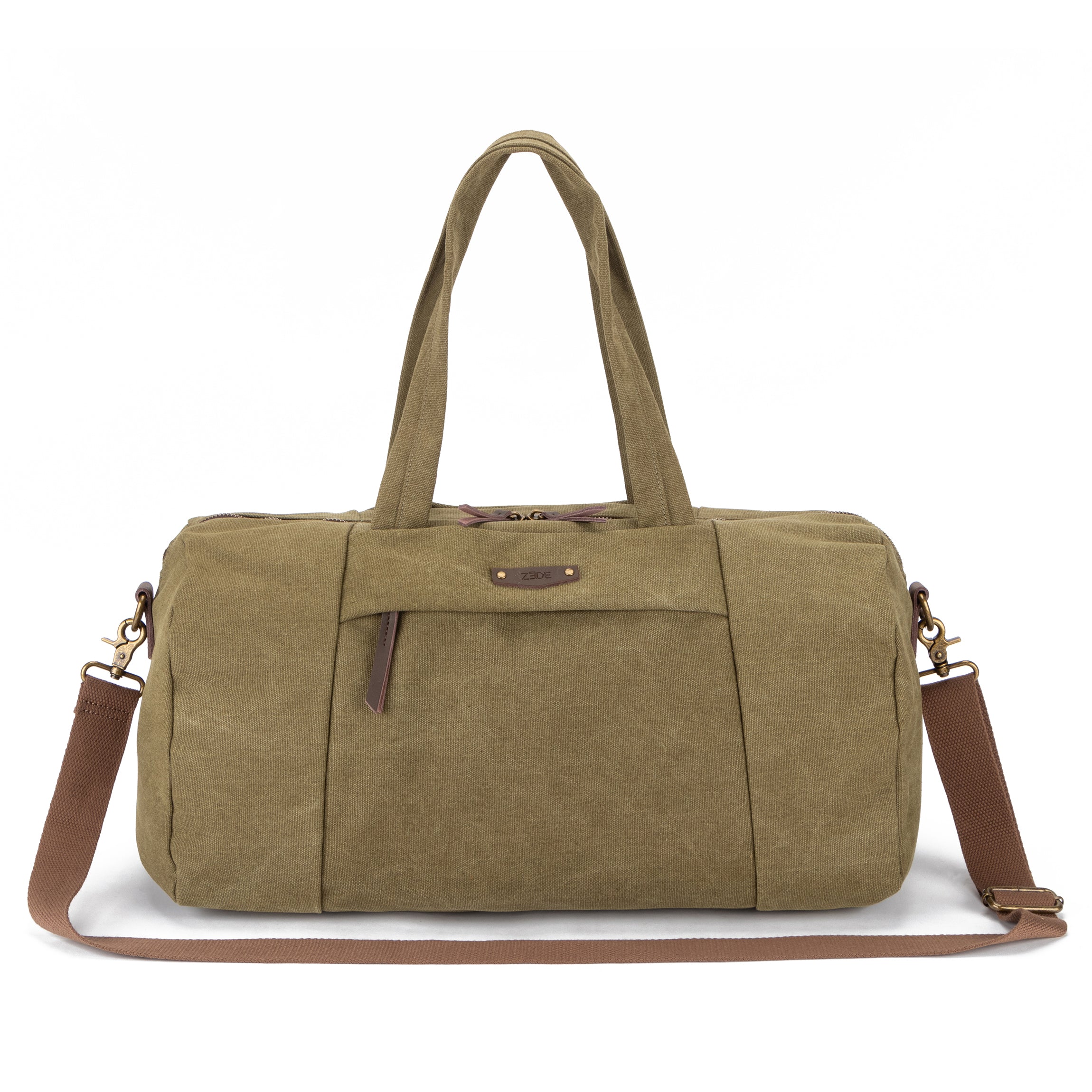 LEDRU-ROLLIN - SAC BOWLING