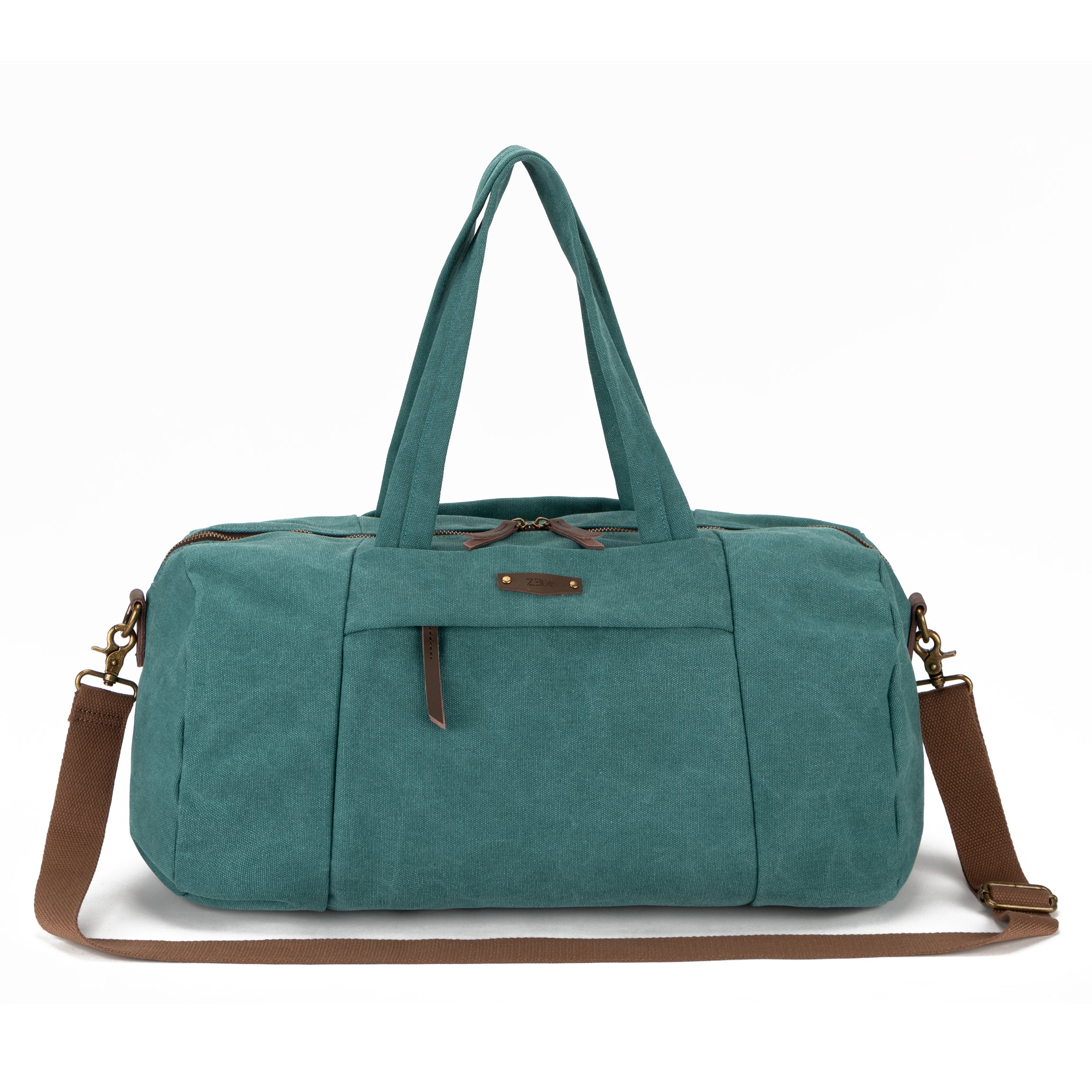 LEDRU-ROLLIN - SAC BOWLING