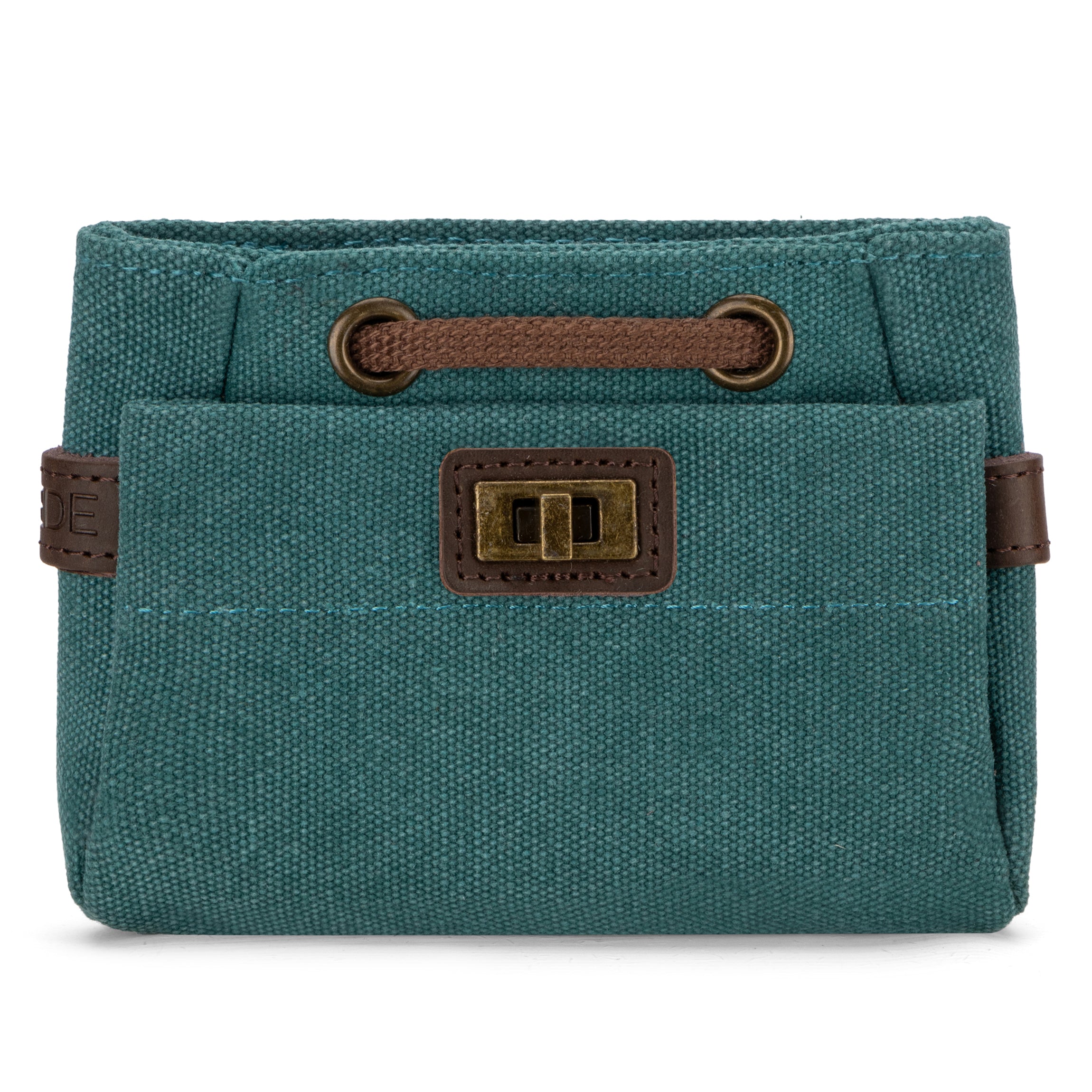 PONT-DES-ARTS - Purse