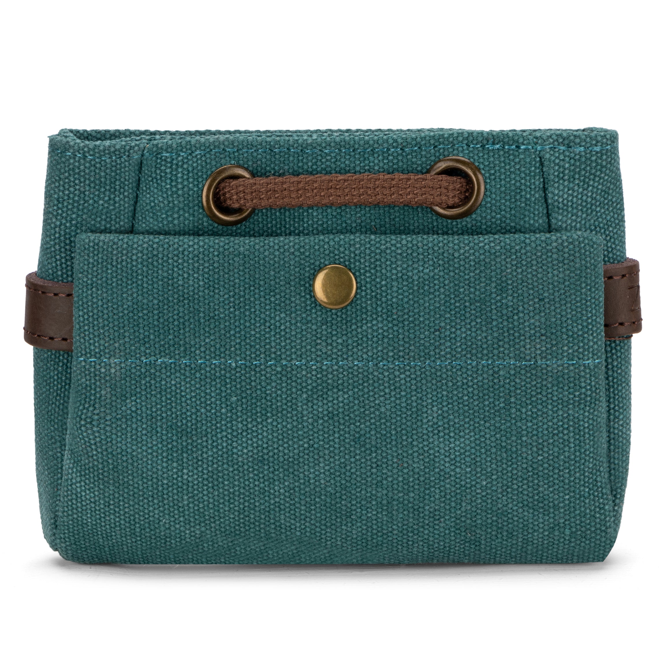 PONT-DES-ARTS - Borsellino