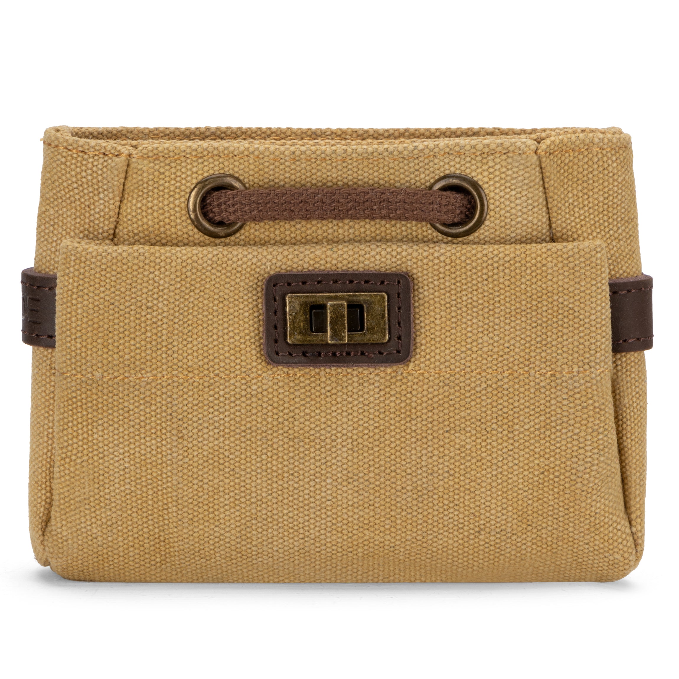 PONT-DES-ARTS - Borsellino