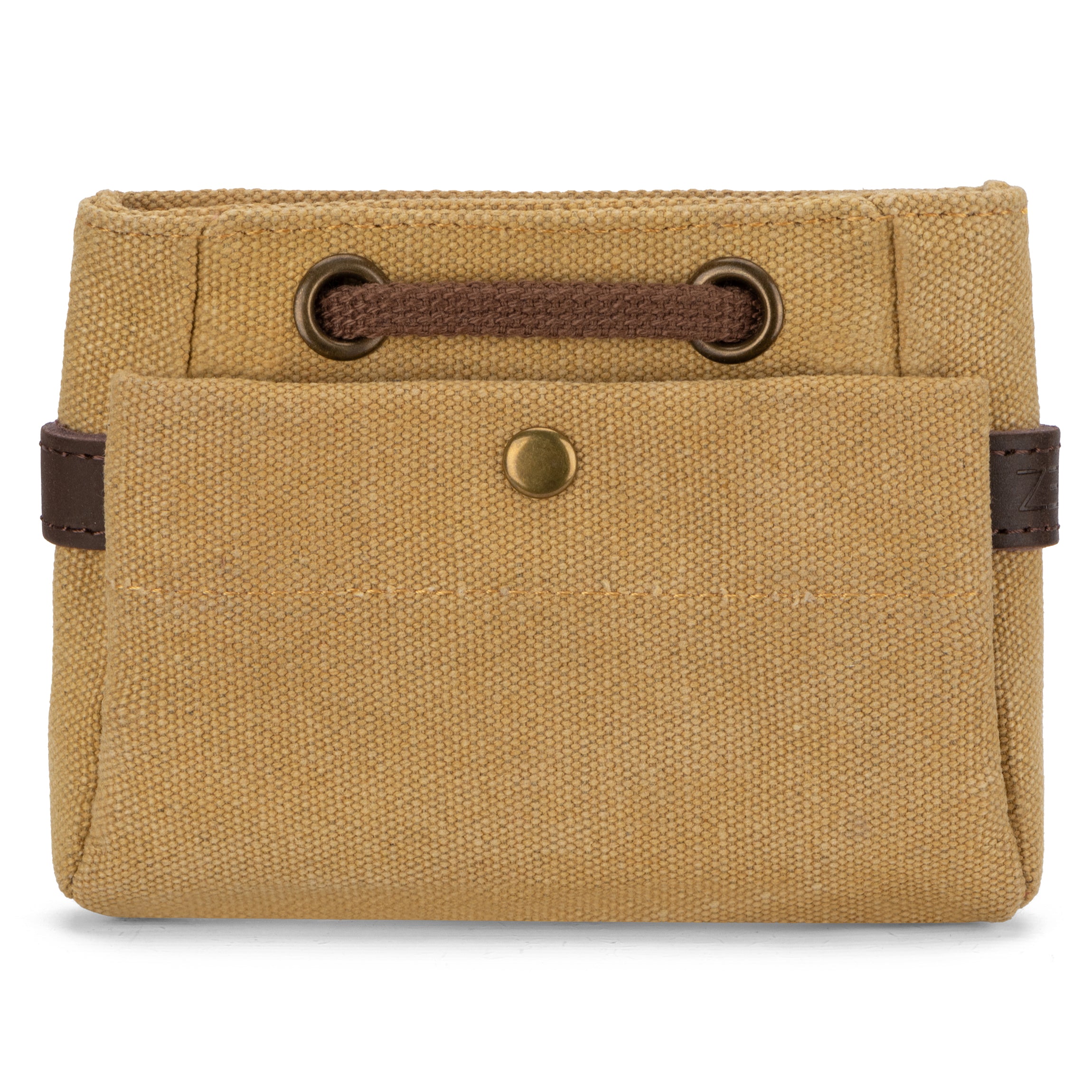 PONT-DES-ARTS - Borsellino