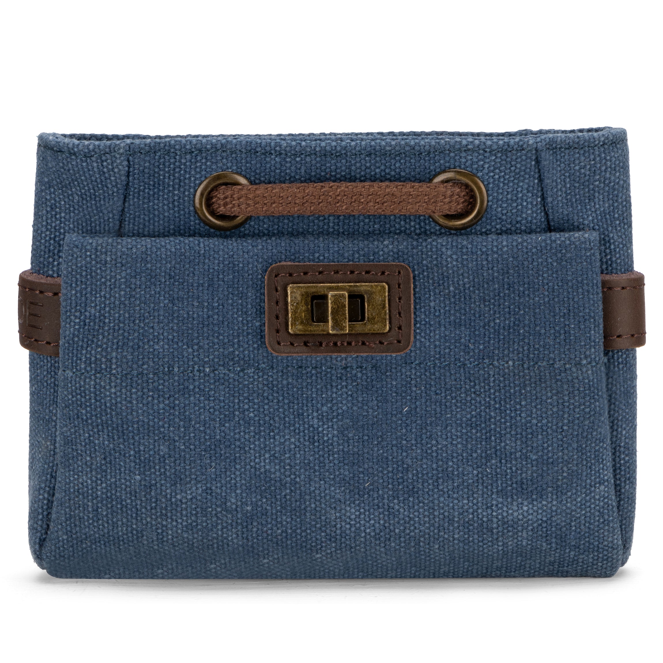 PONT-DES-ARTS - Borsellino