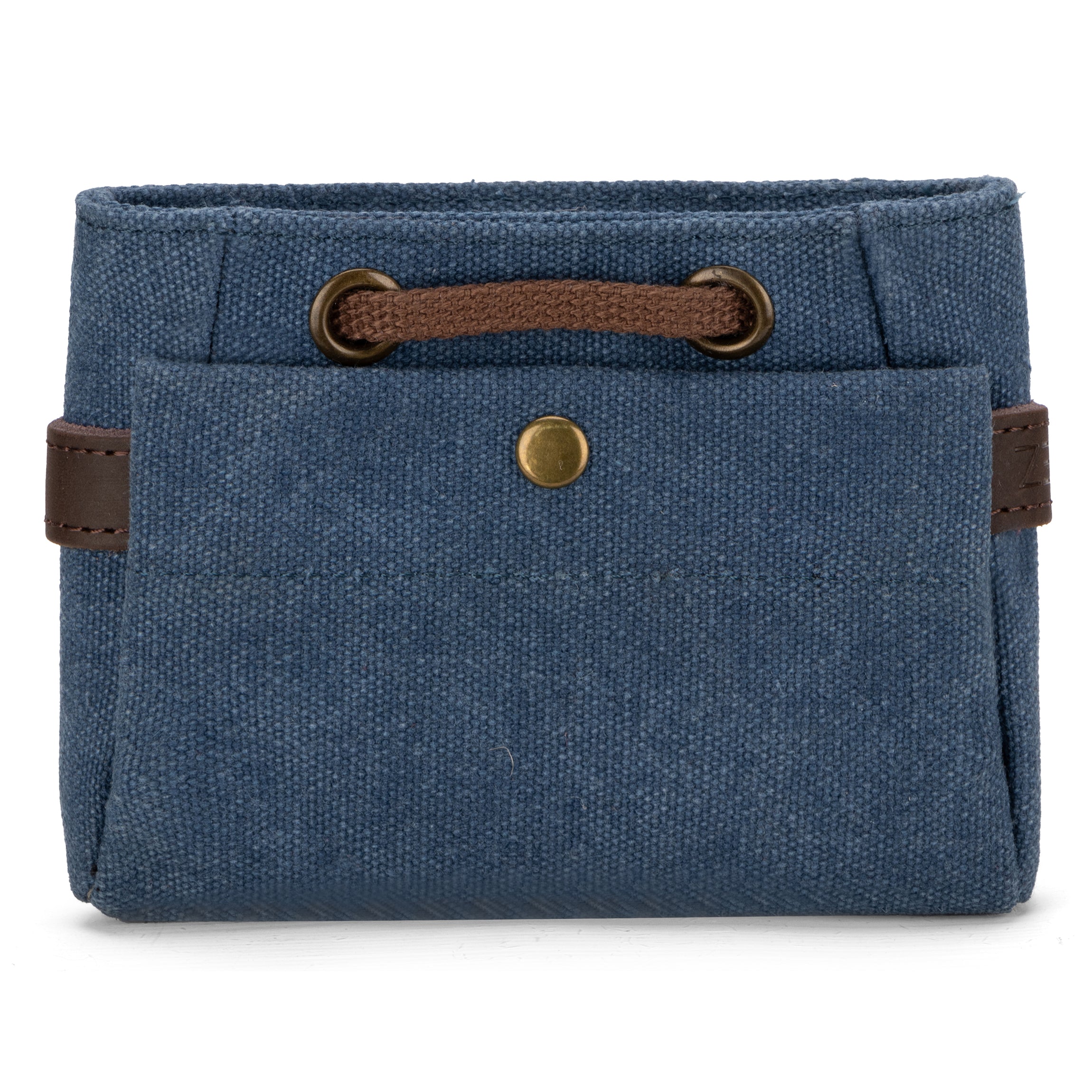 PONT-DES-ARTS - Borsellino