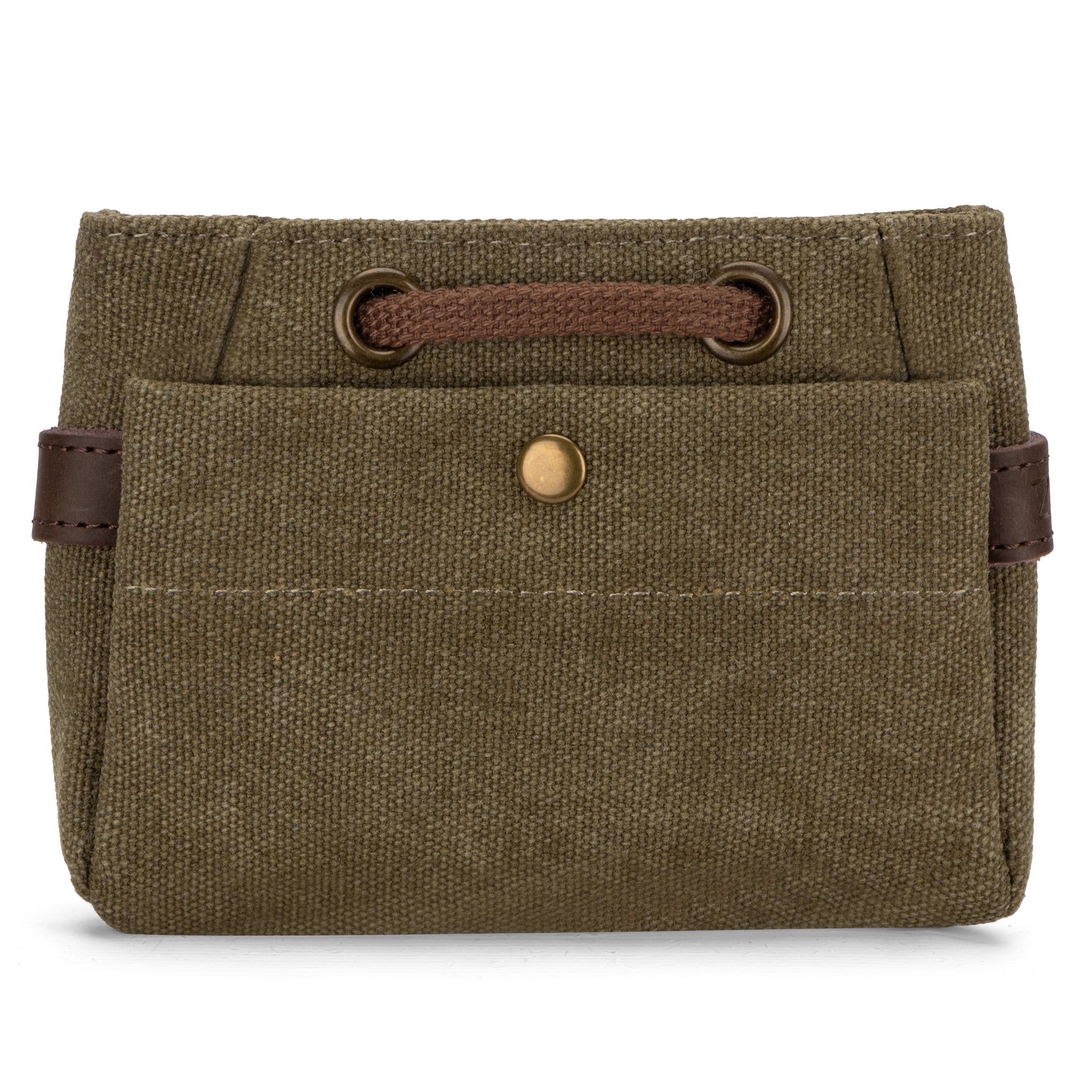 PONT-DES-ARTS - Borsellino