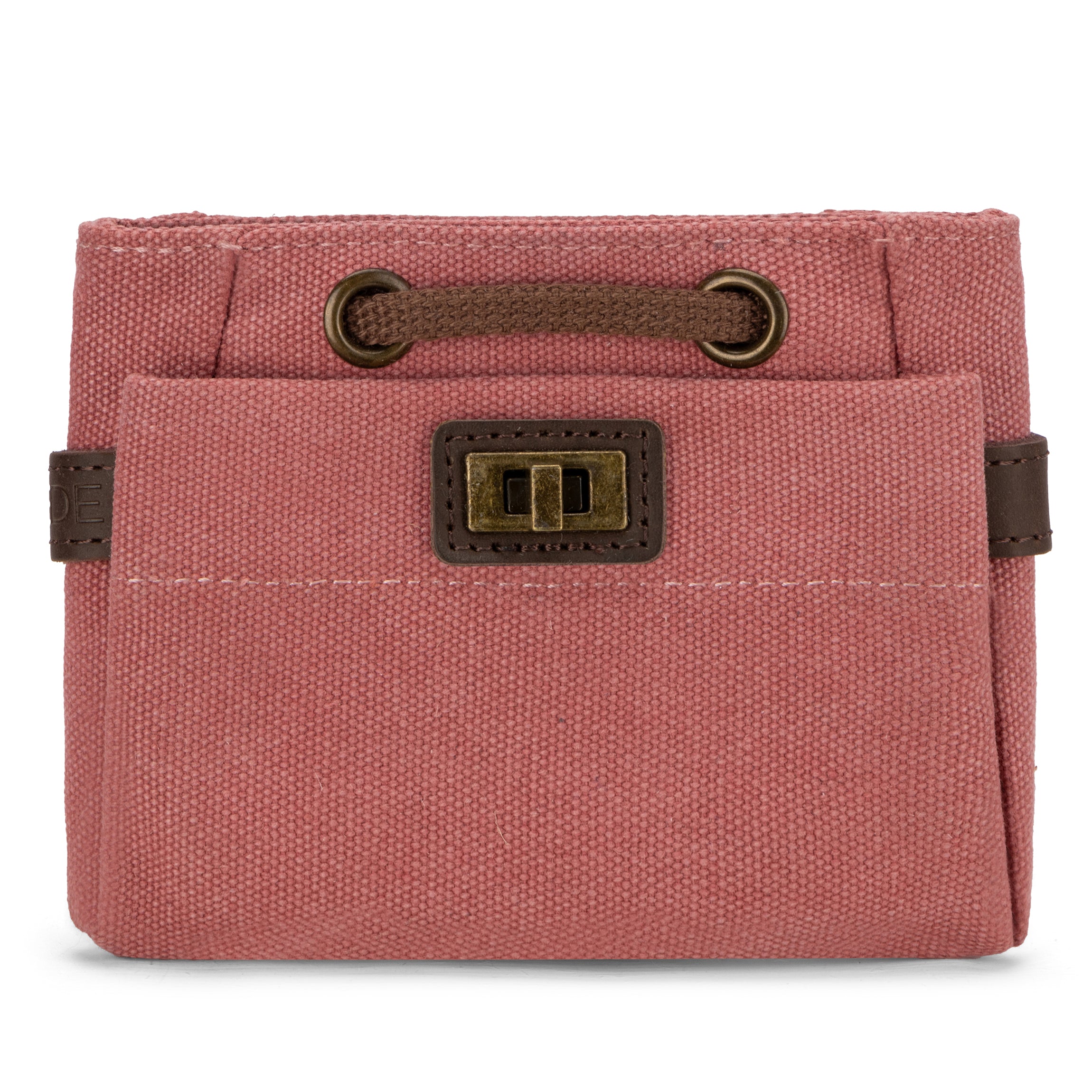 PONT-DES-ARTS - Borsellino