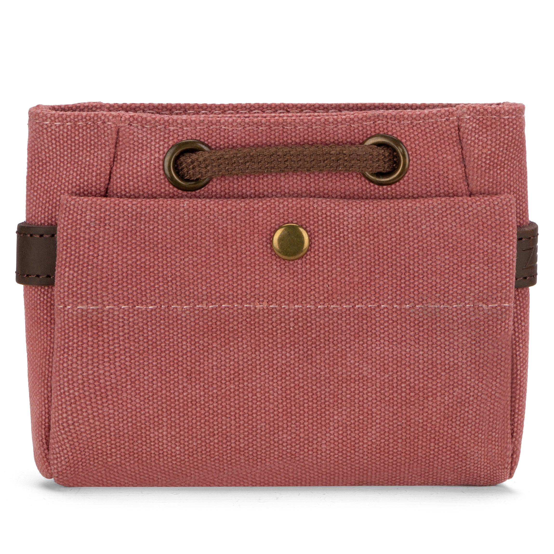 PONT-DES-ARTS - Borsellino