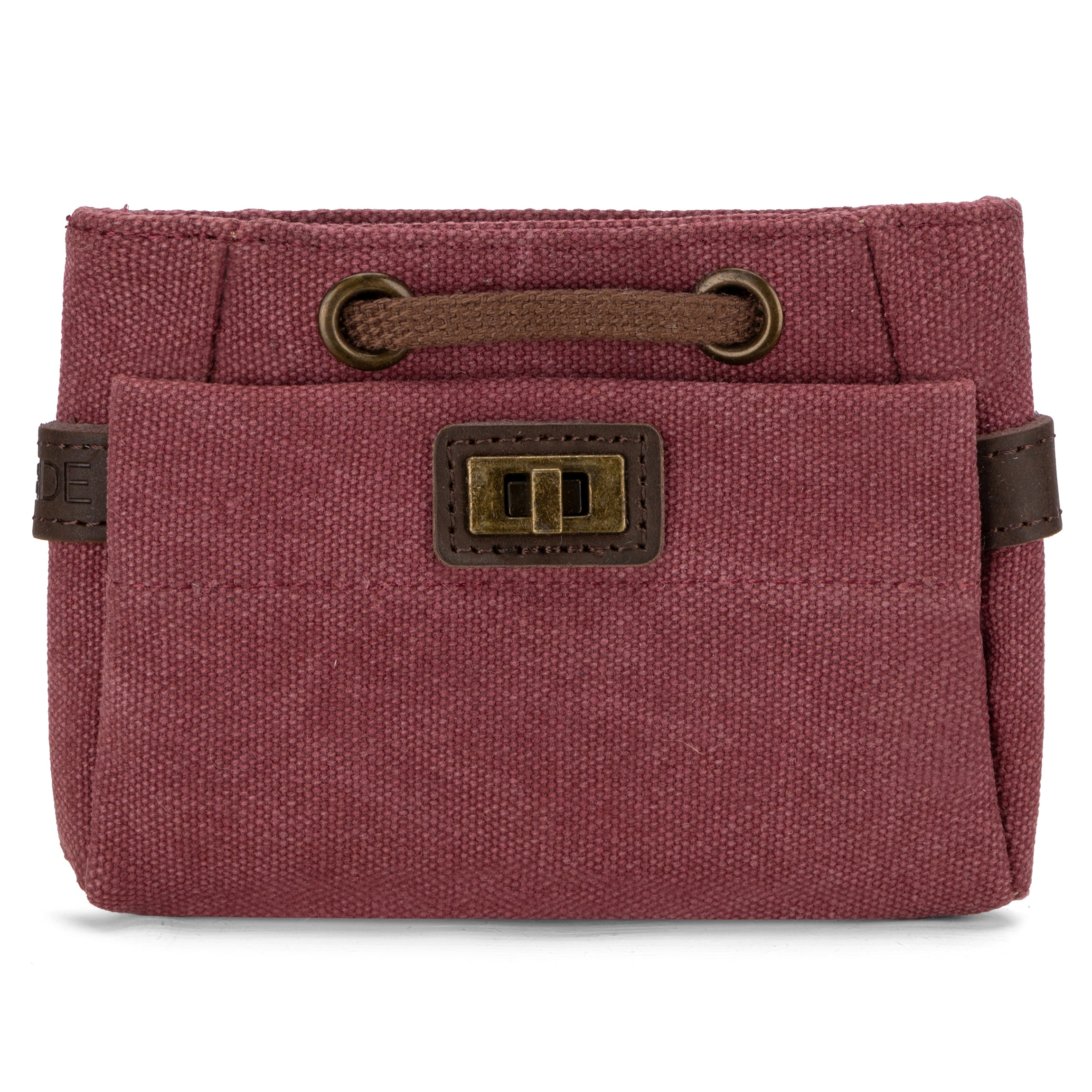 PONT-DES-ARTS - Borsellino