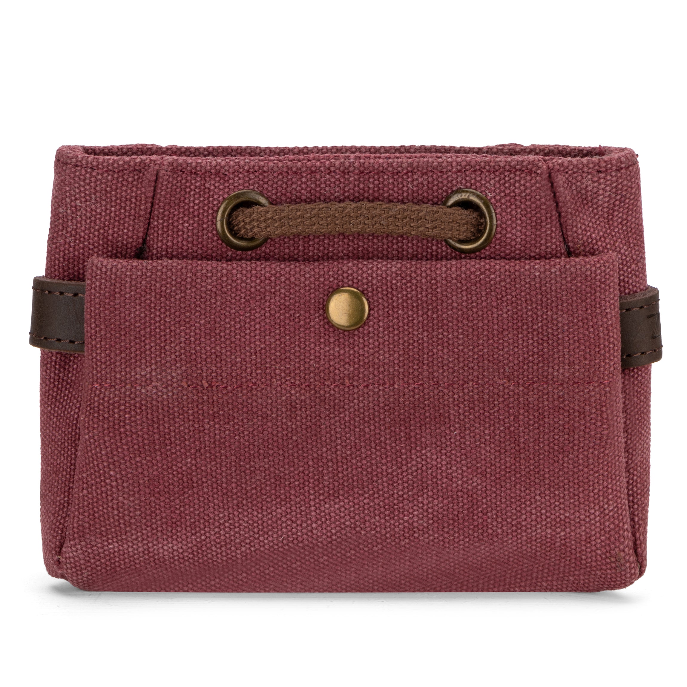 PONT-DES-ARTS - Borsellino