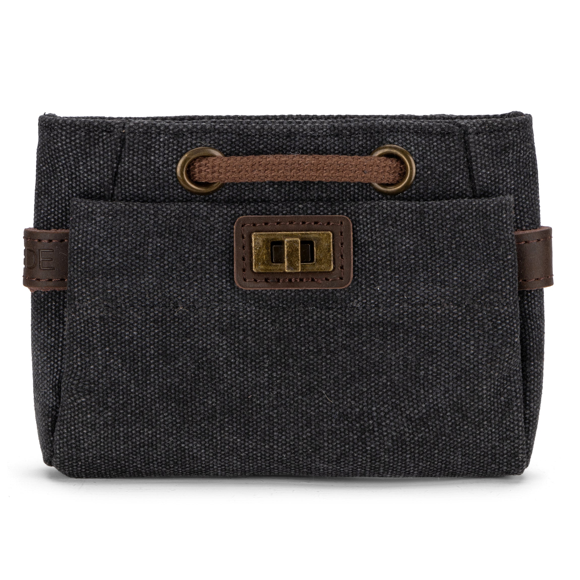 PONT-DES-ARTS - Borsellino