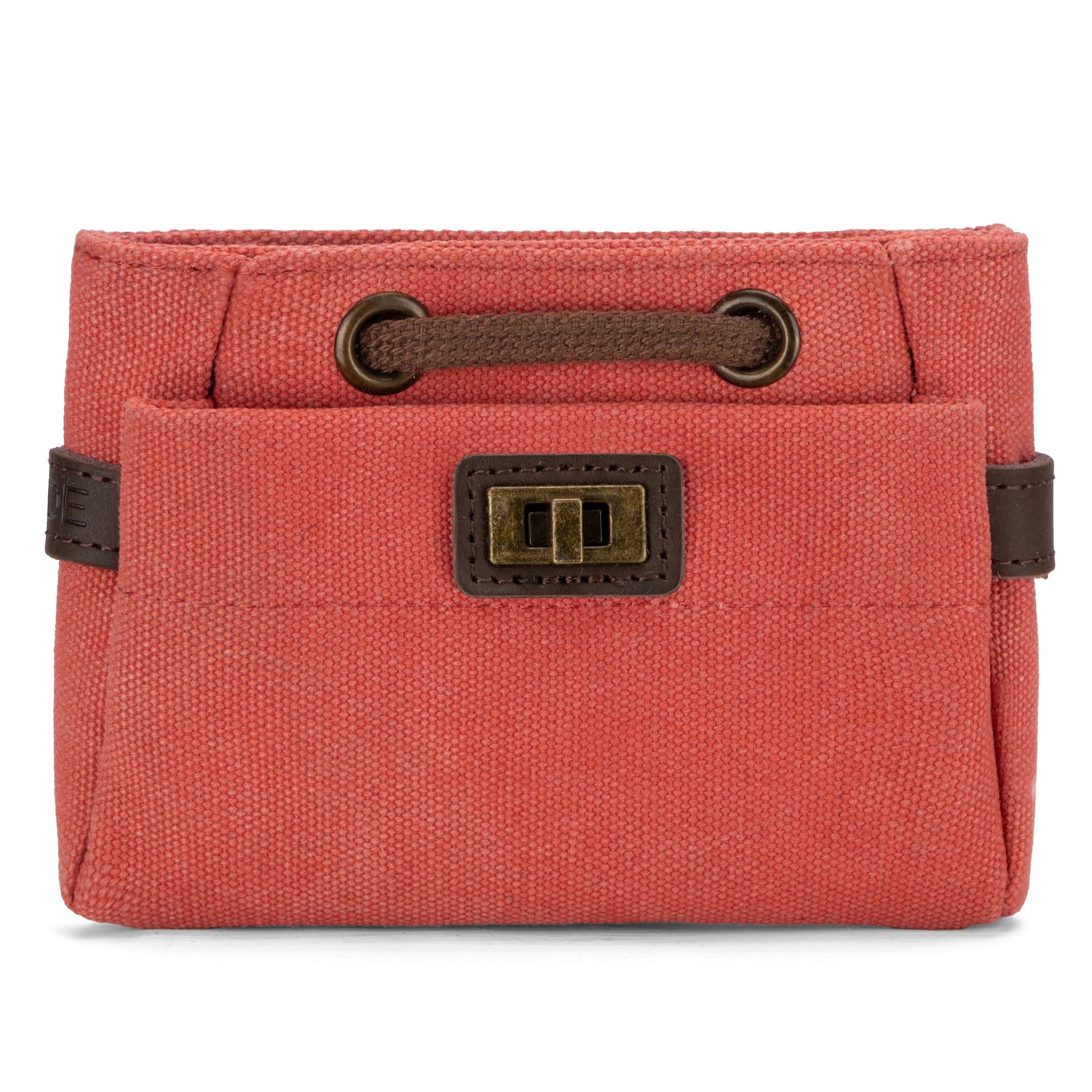 PONT-DES-ARTS - Borsellino