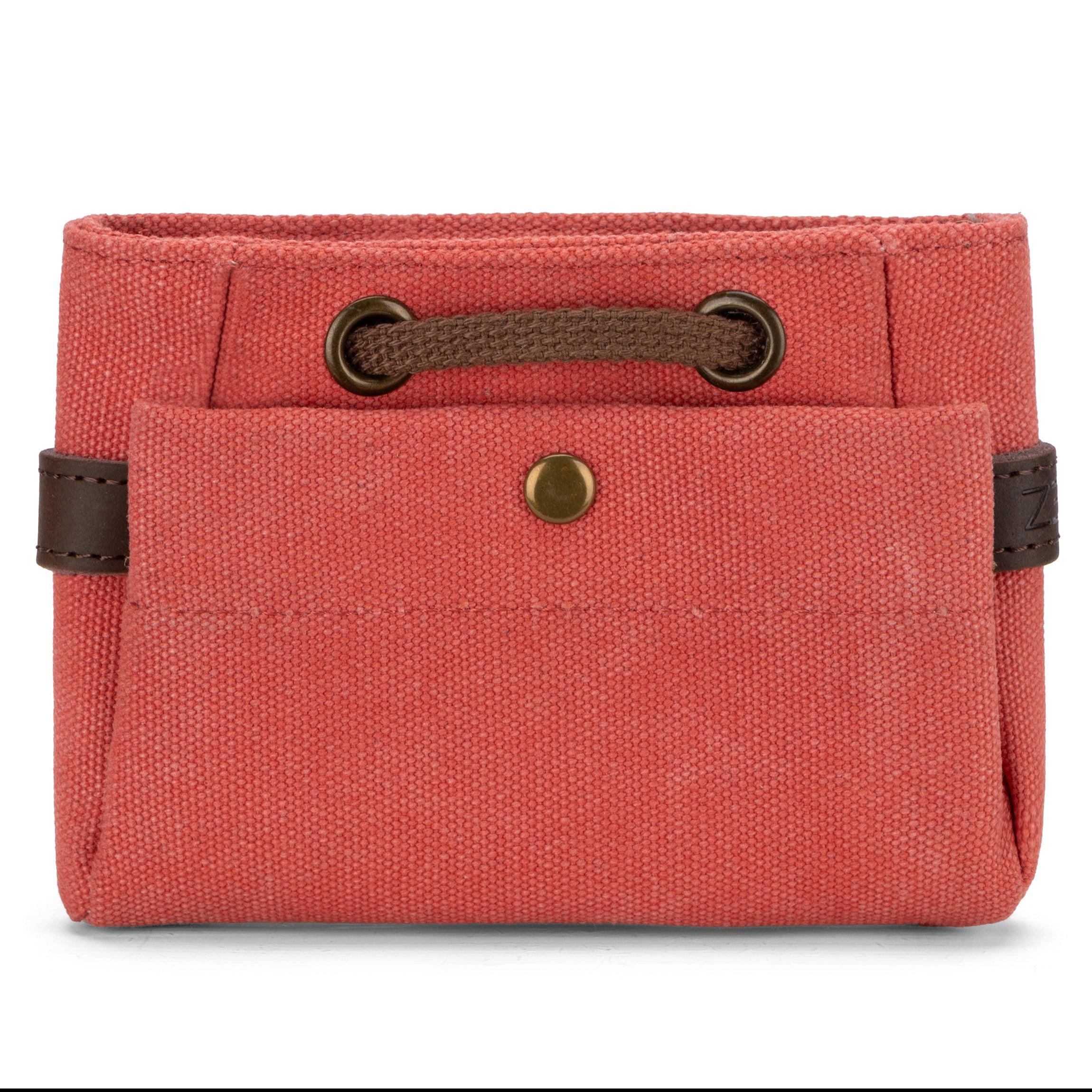 PONT-DES-ARTS - Borsellino