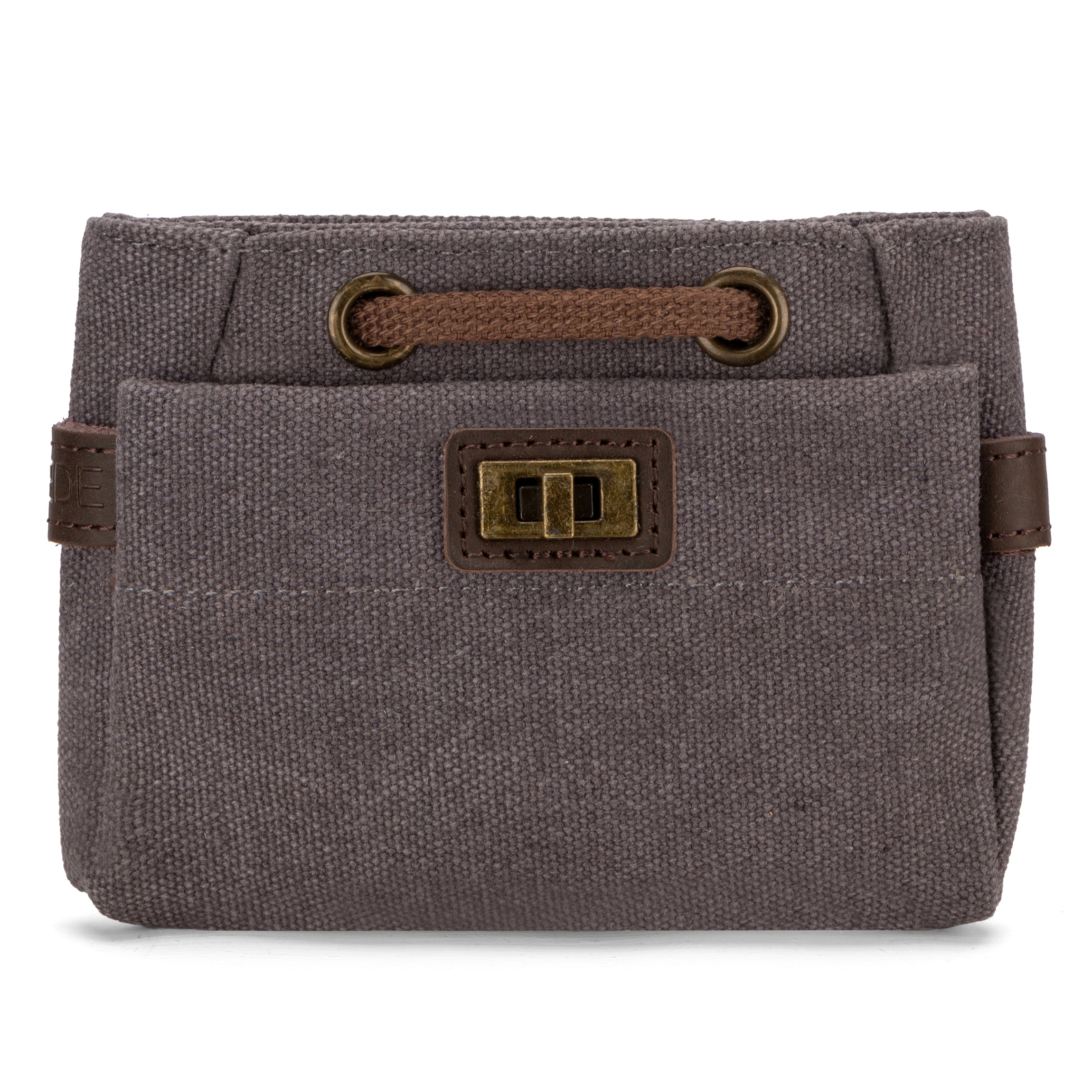 PONT-DES-ARTS - Borsellino