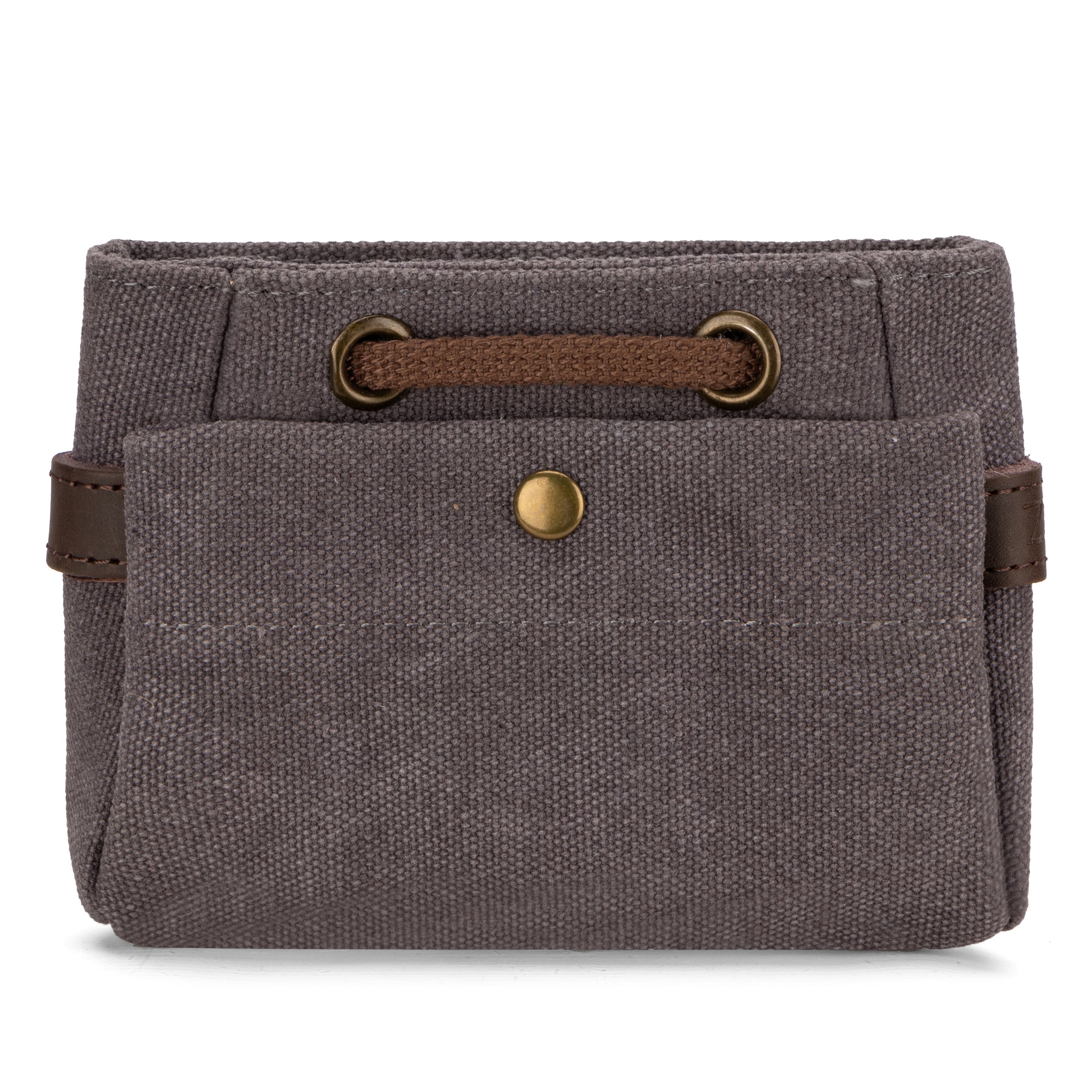 PONT-DES-ARTS - Borsellino