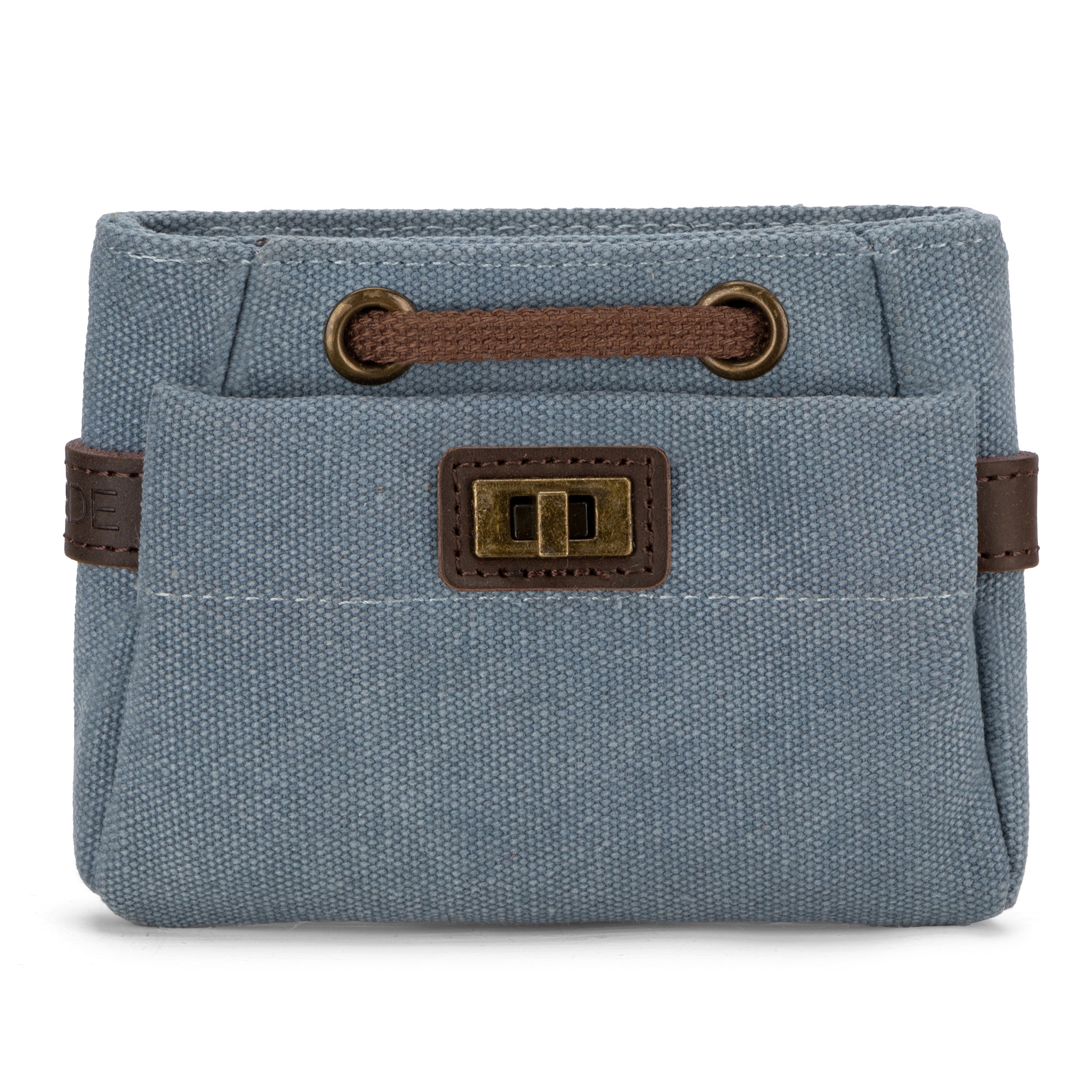 PONT-DES-ARTS - Purse