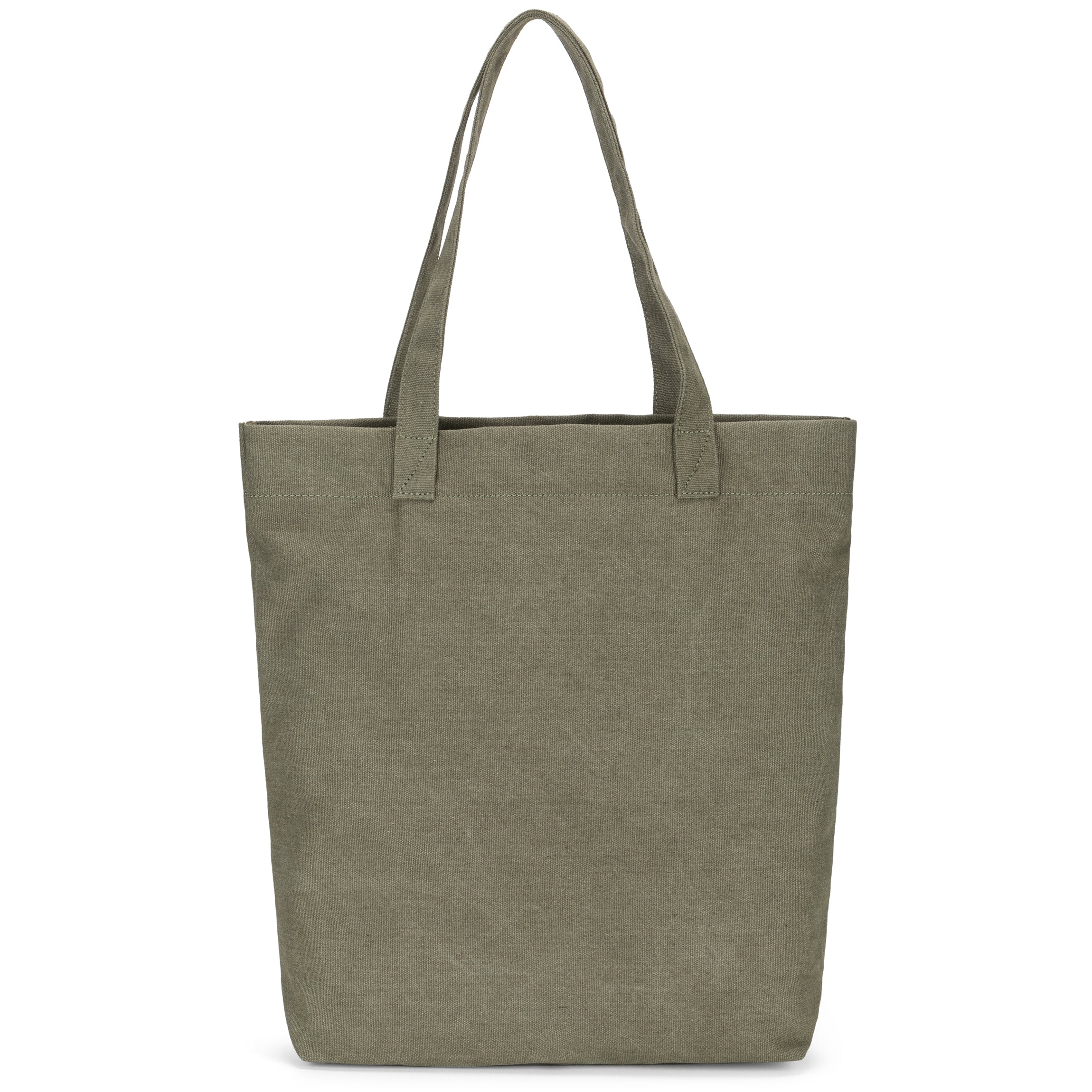 THE TOTE BAG