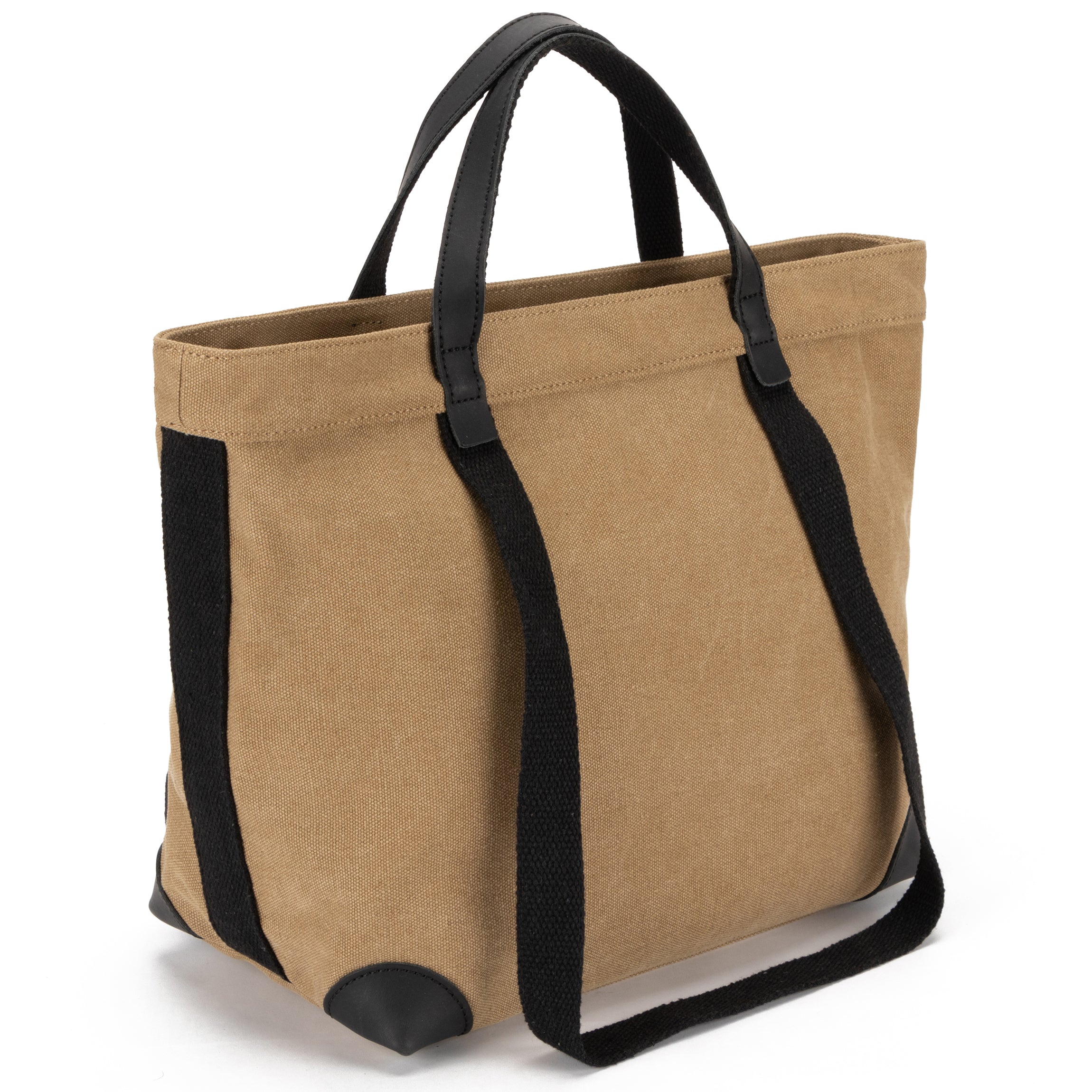 GAMBETTA - SAC CABAS