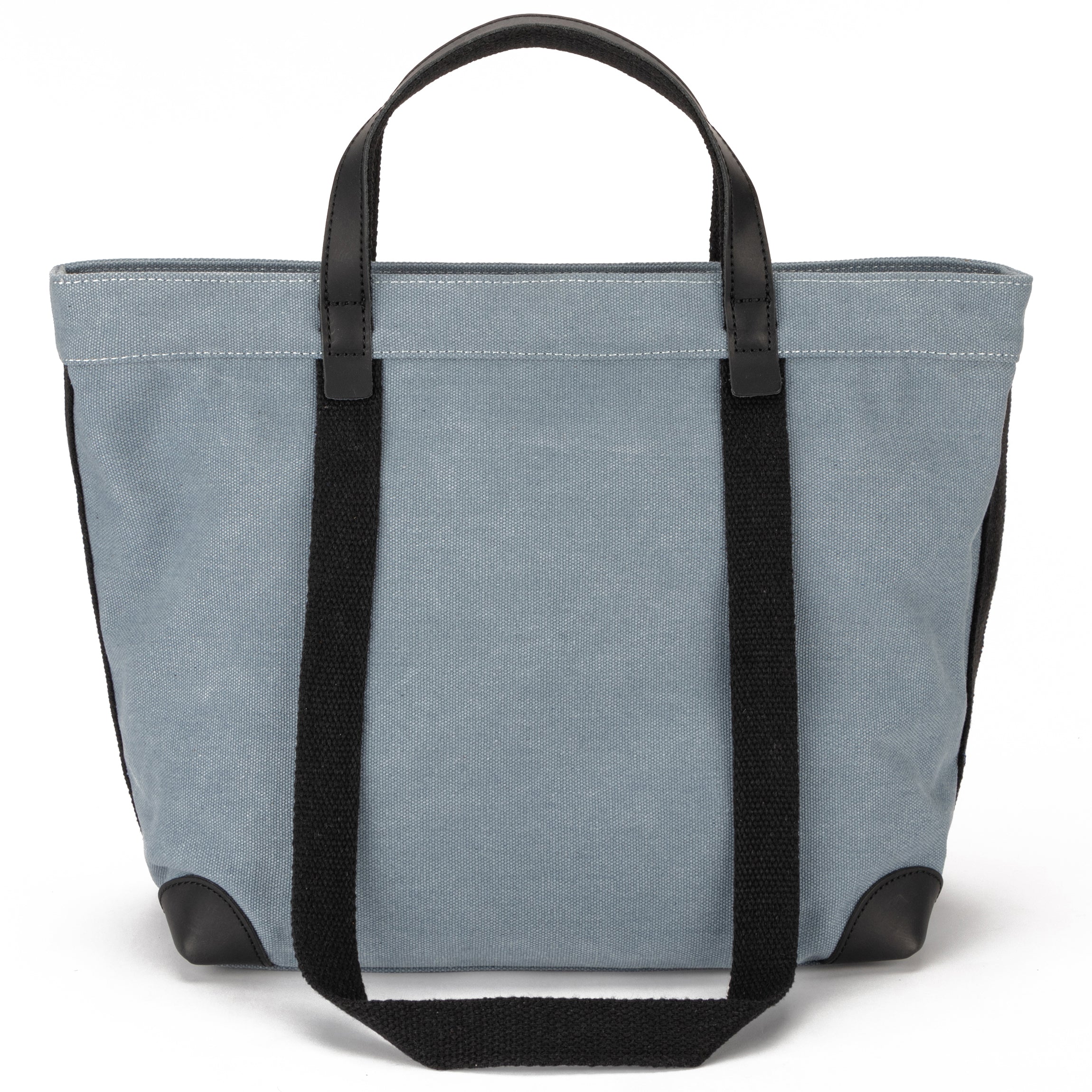 GAMBETTA - SAC CABAS