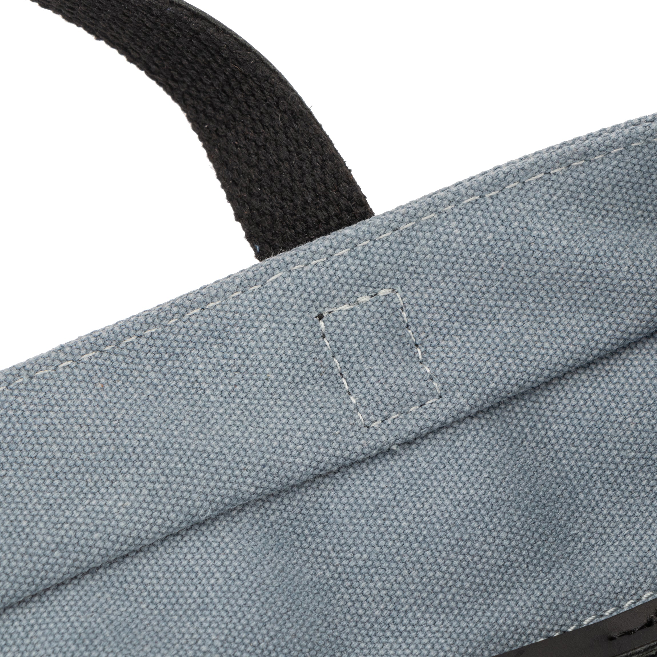 GAMBETTA - SAC CABAS