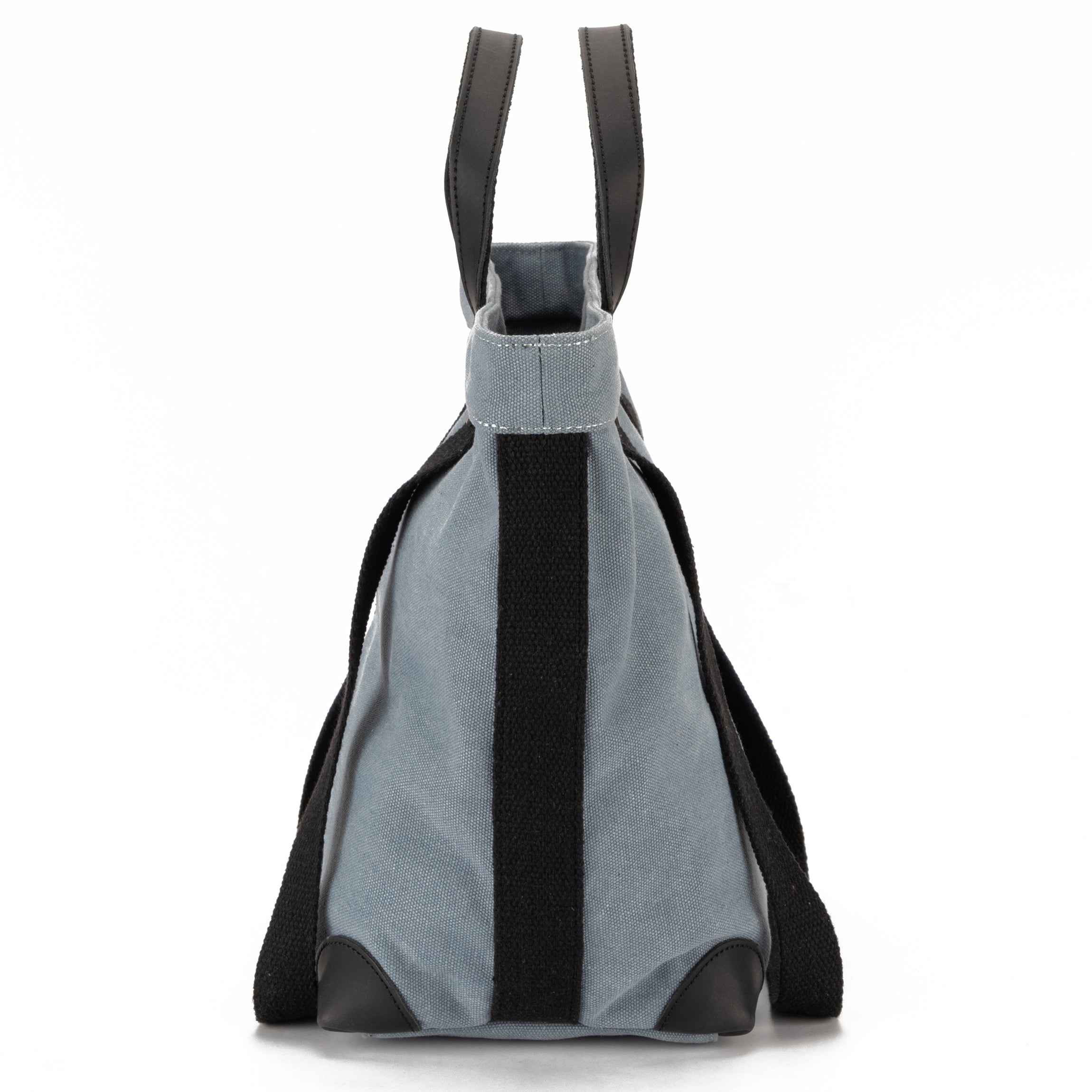 GAMBETTA - SAC CABAS